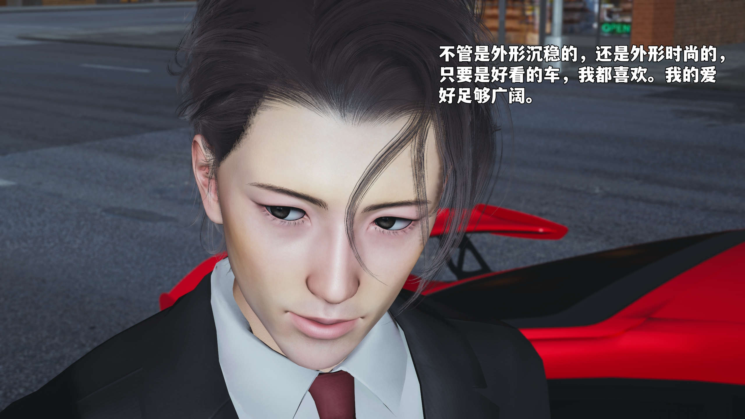 第155页