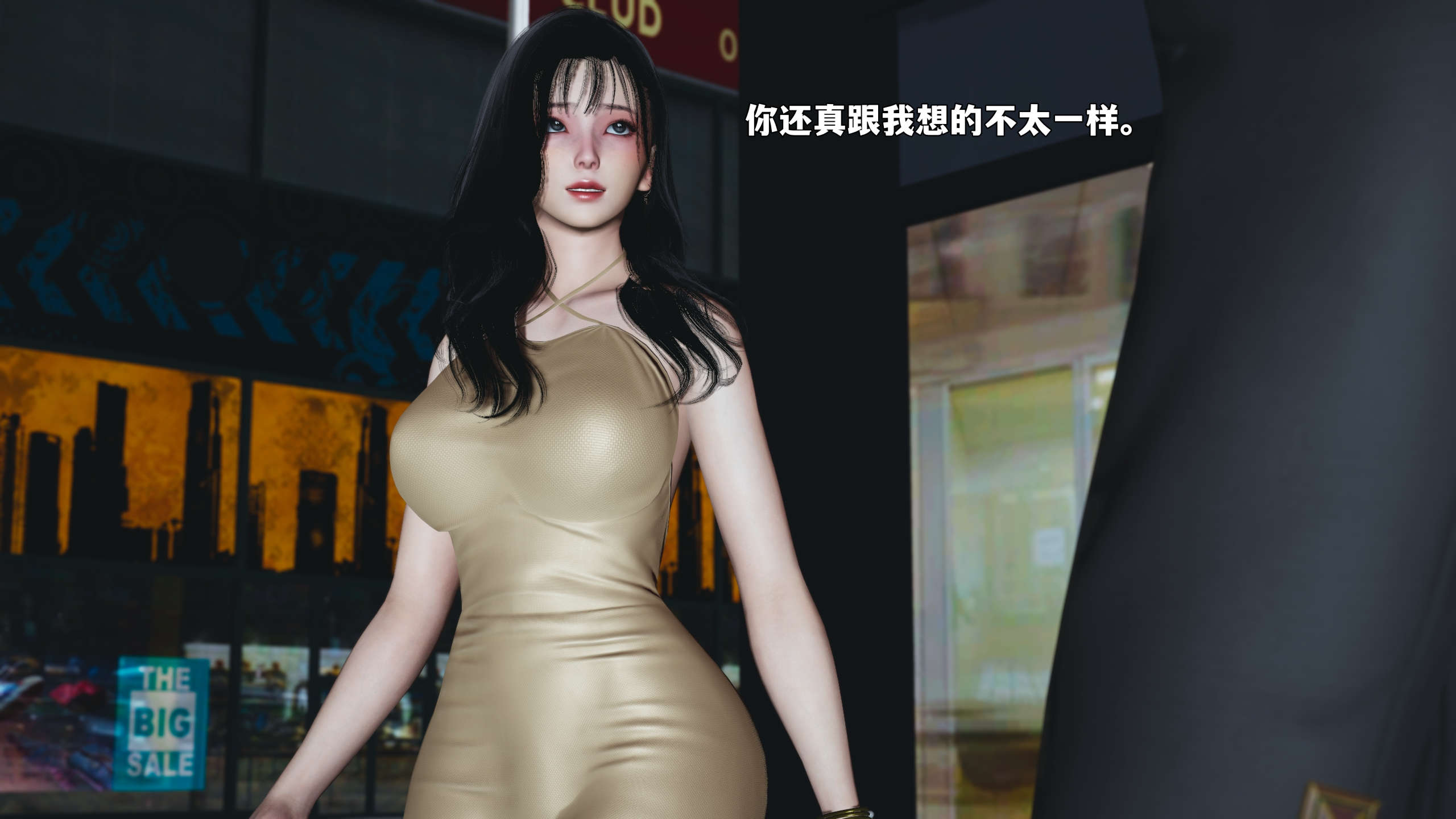第156页