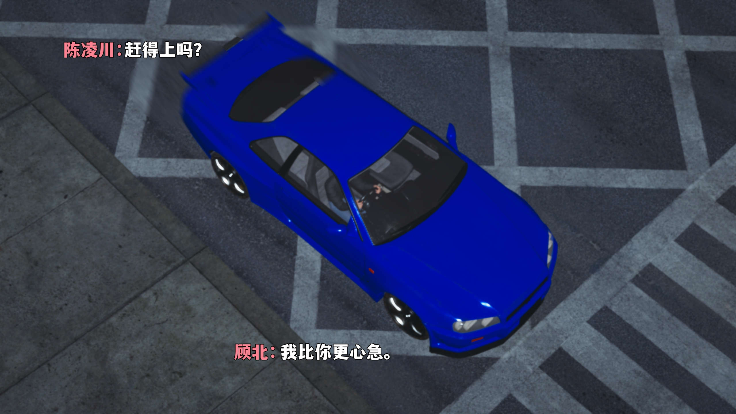 第159页