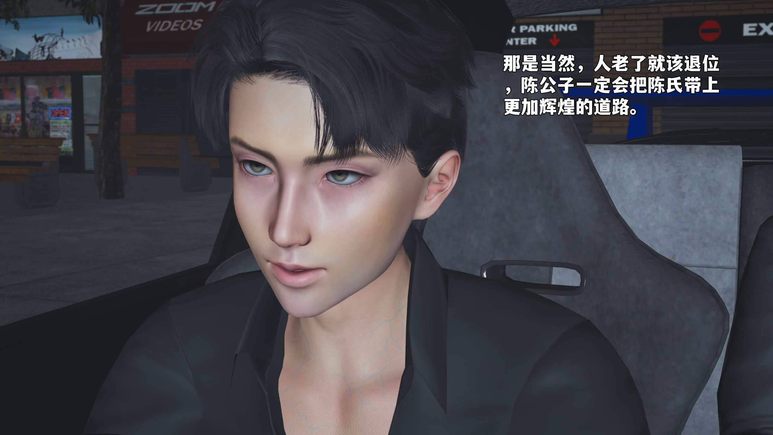 第162页