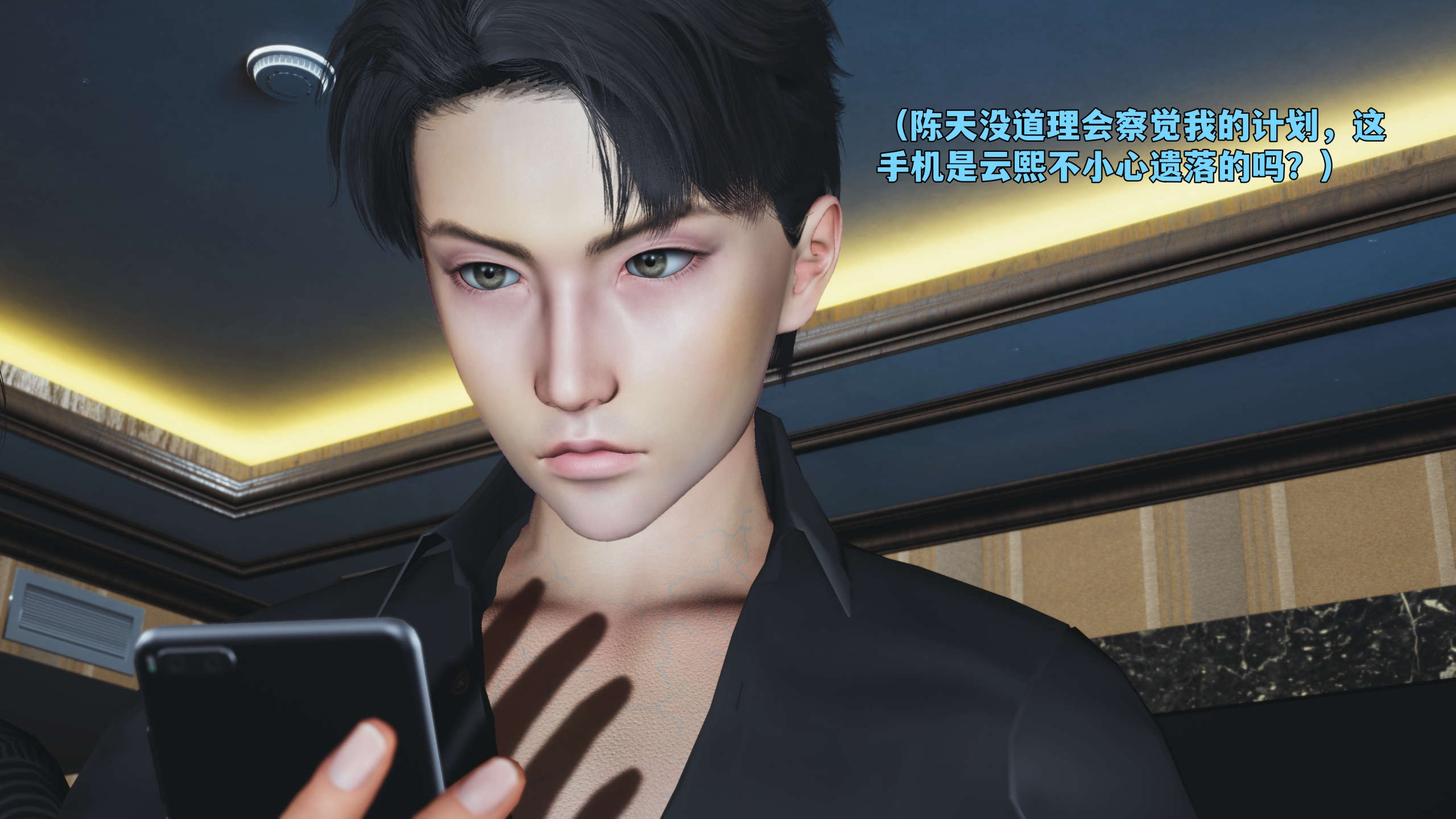 第44页