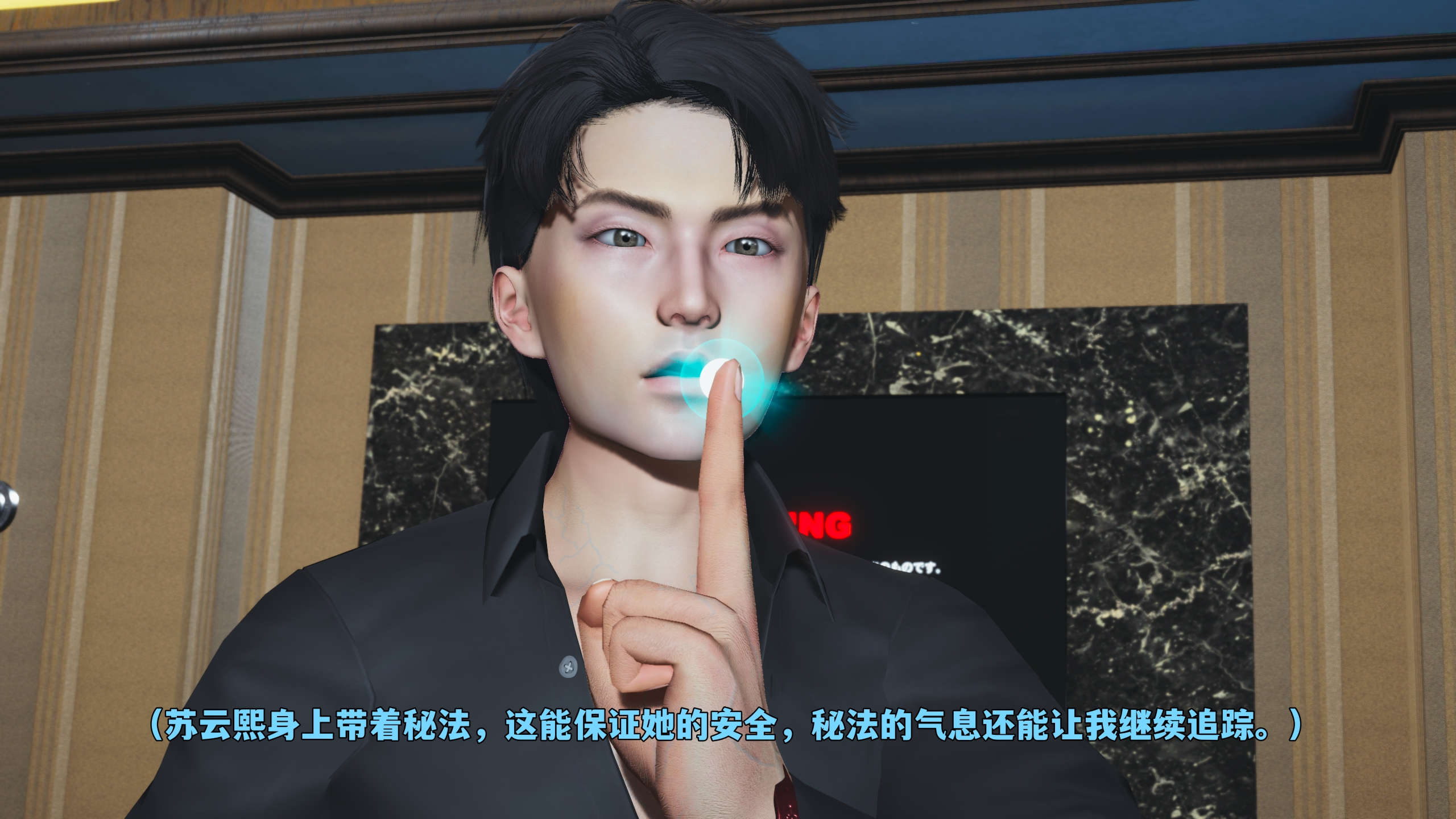 第47页