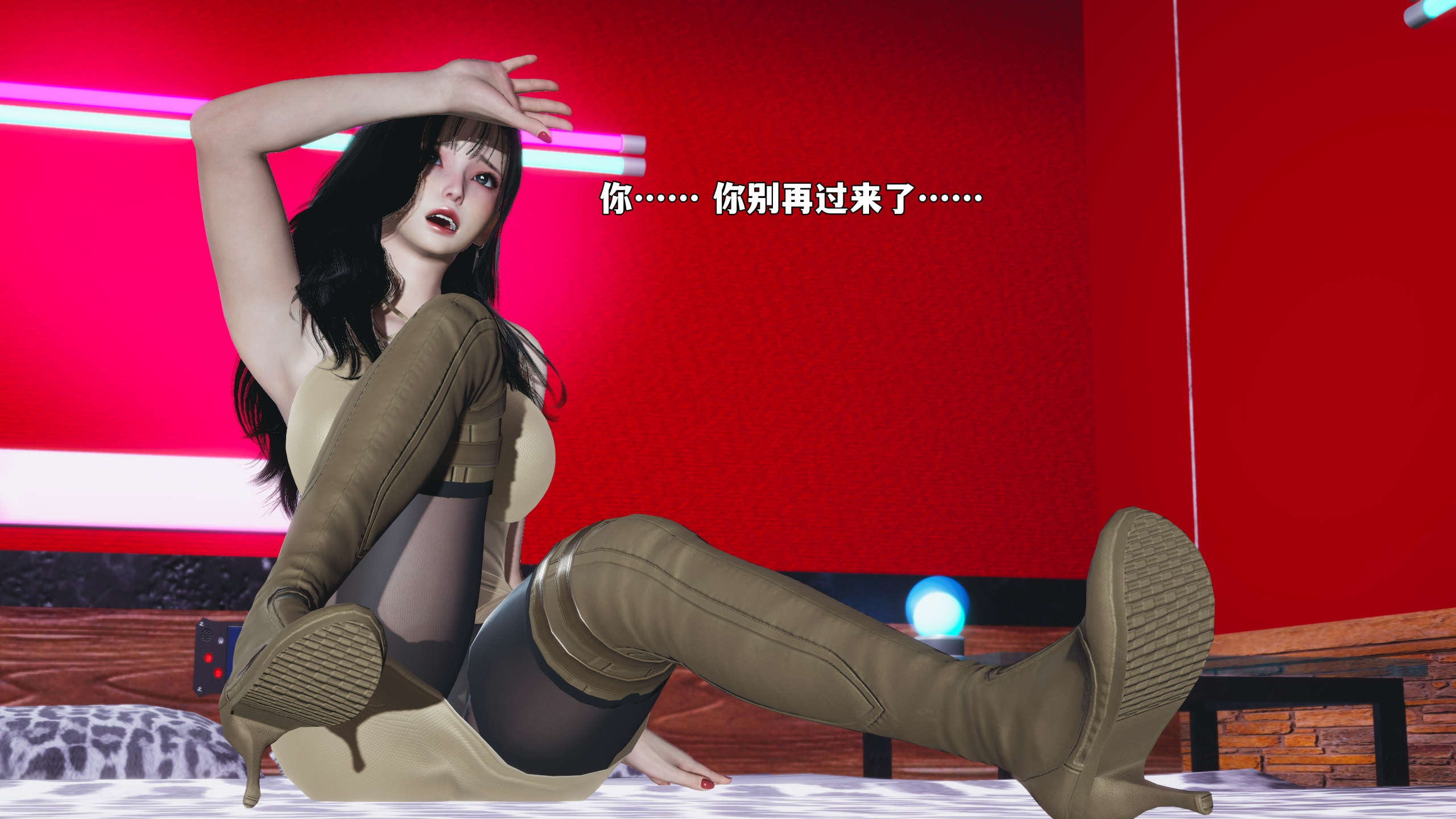 第78页