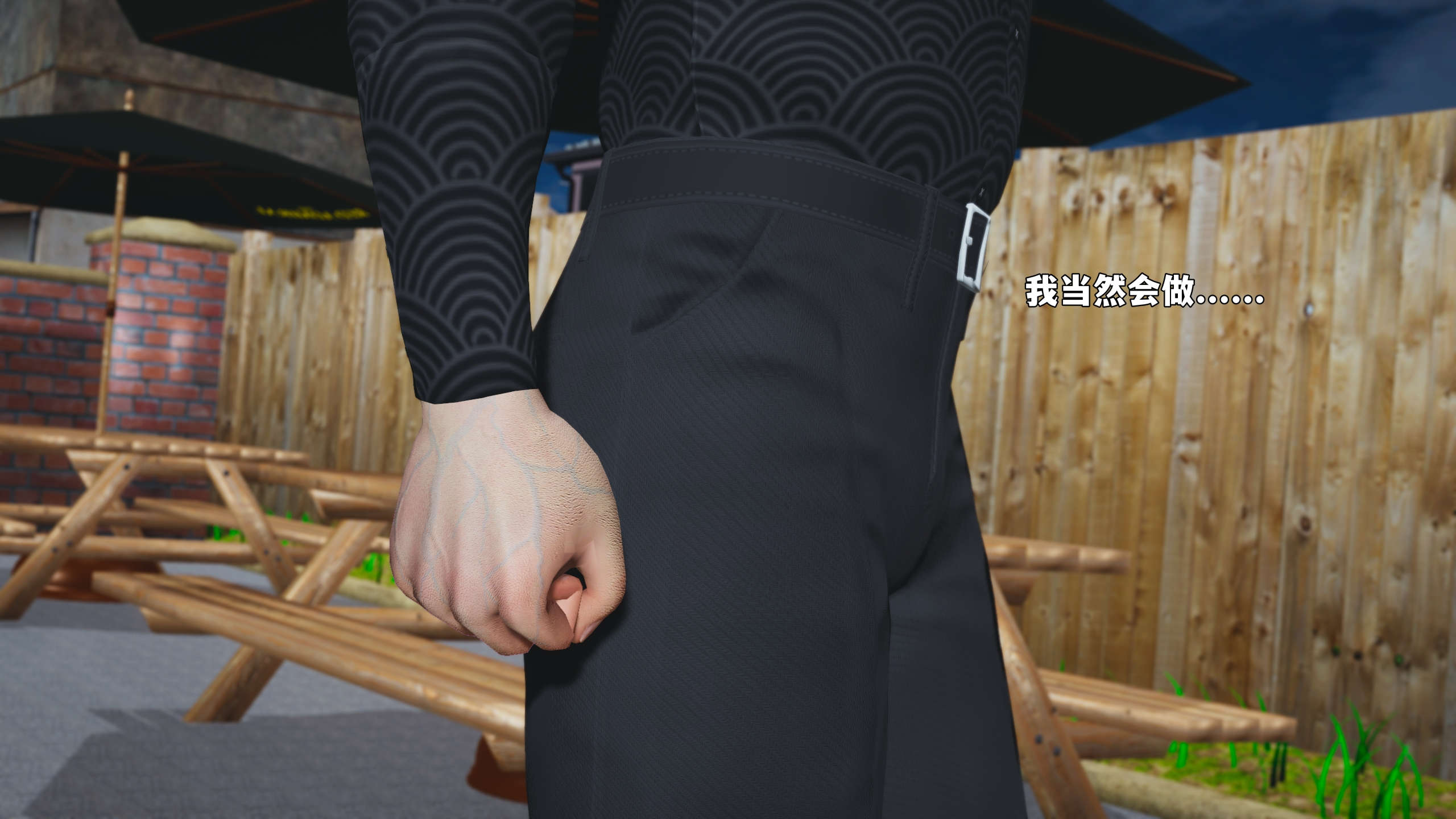 第177页