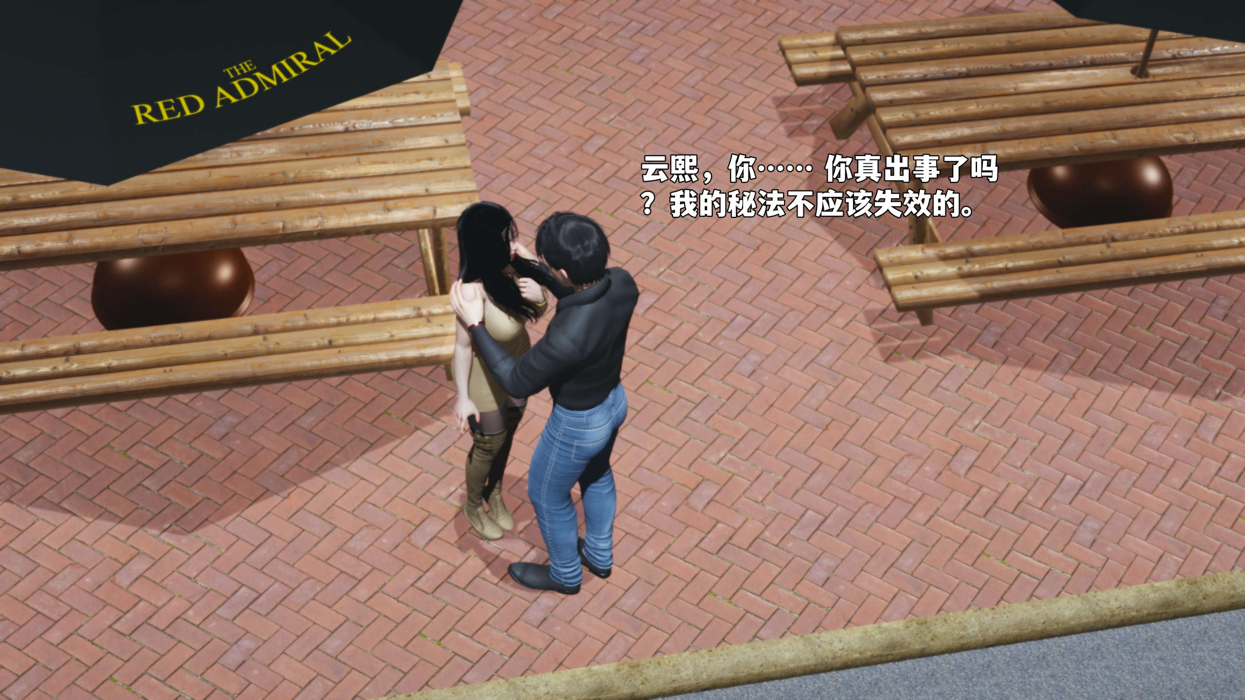 第182页