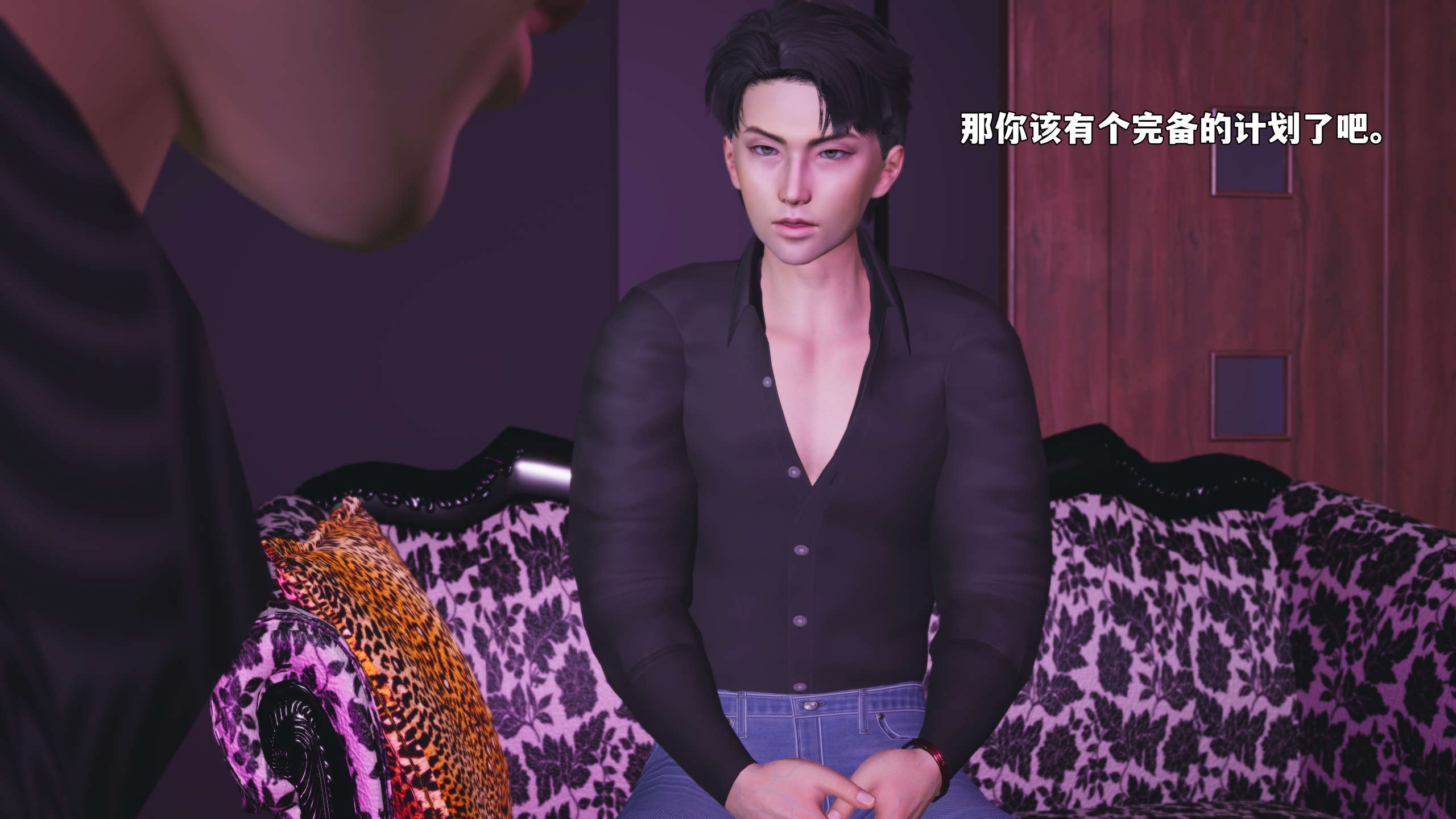 第47页