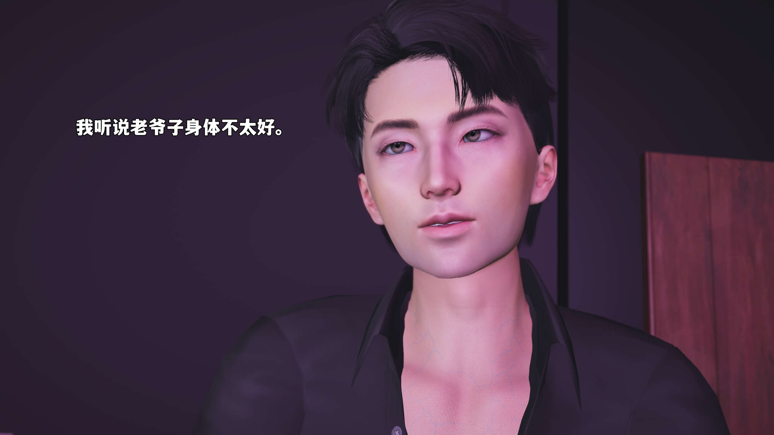 第55页
