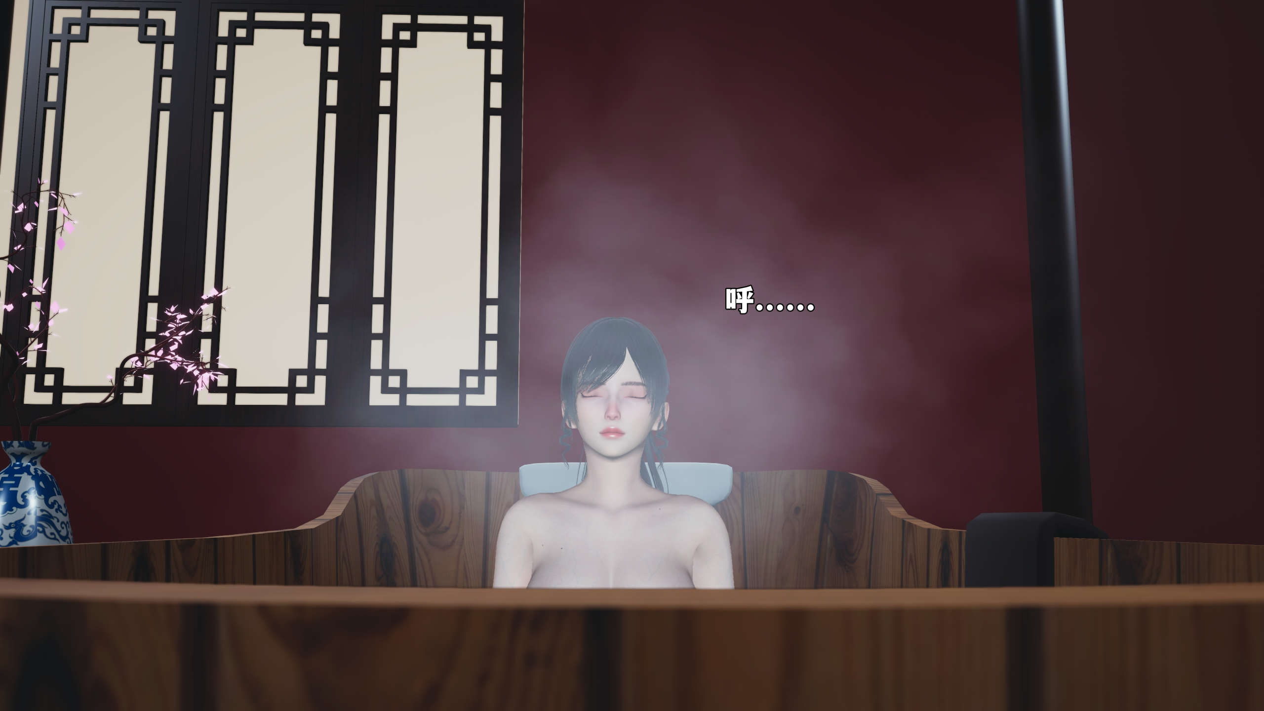 第65页