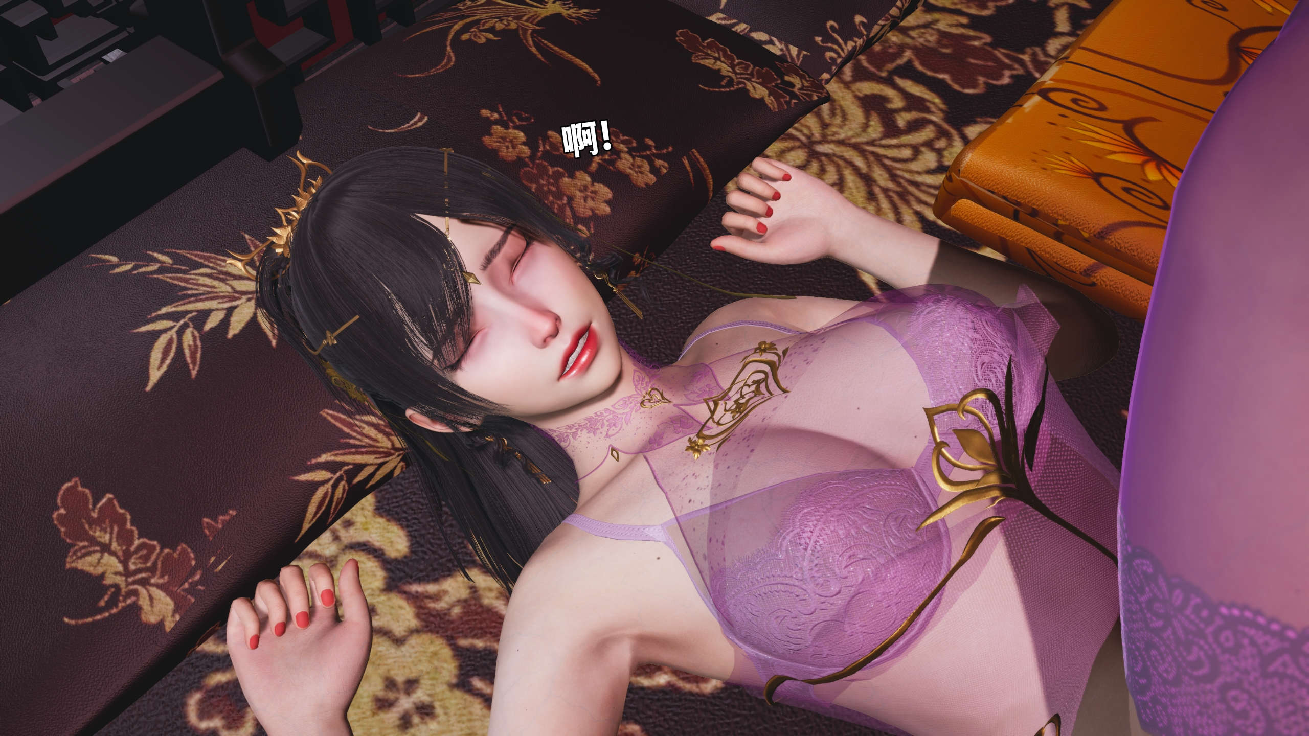 第121页