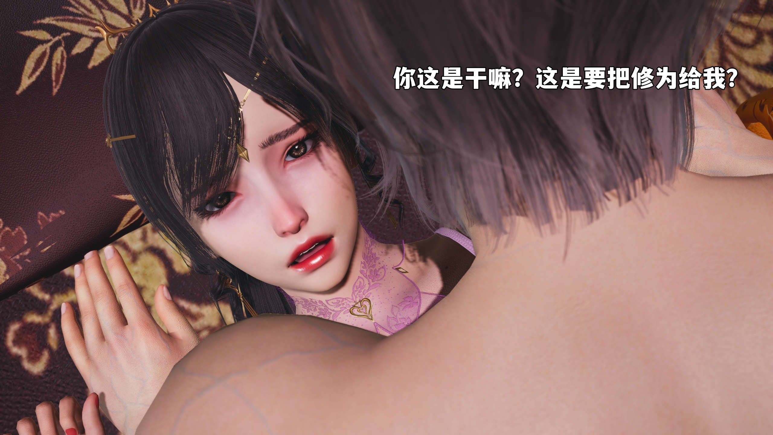 第129页