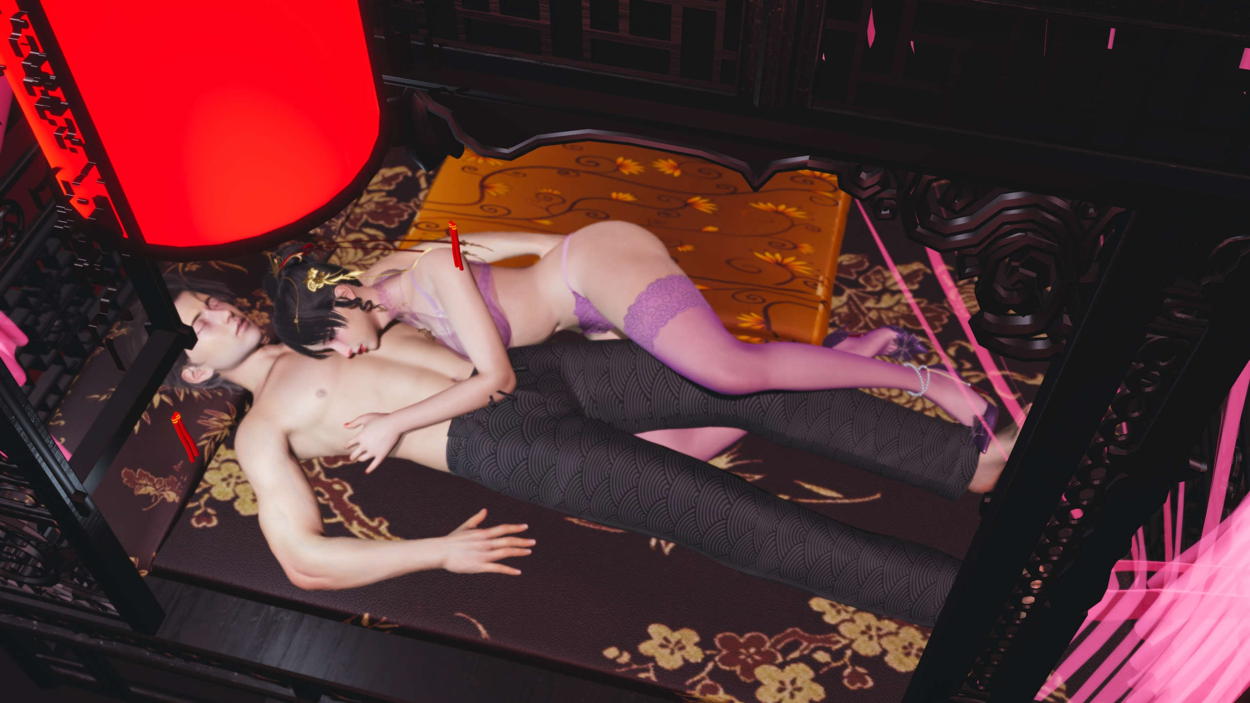 第151页