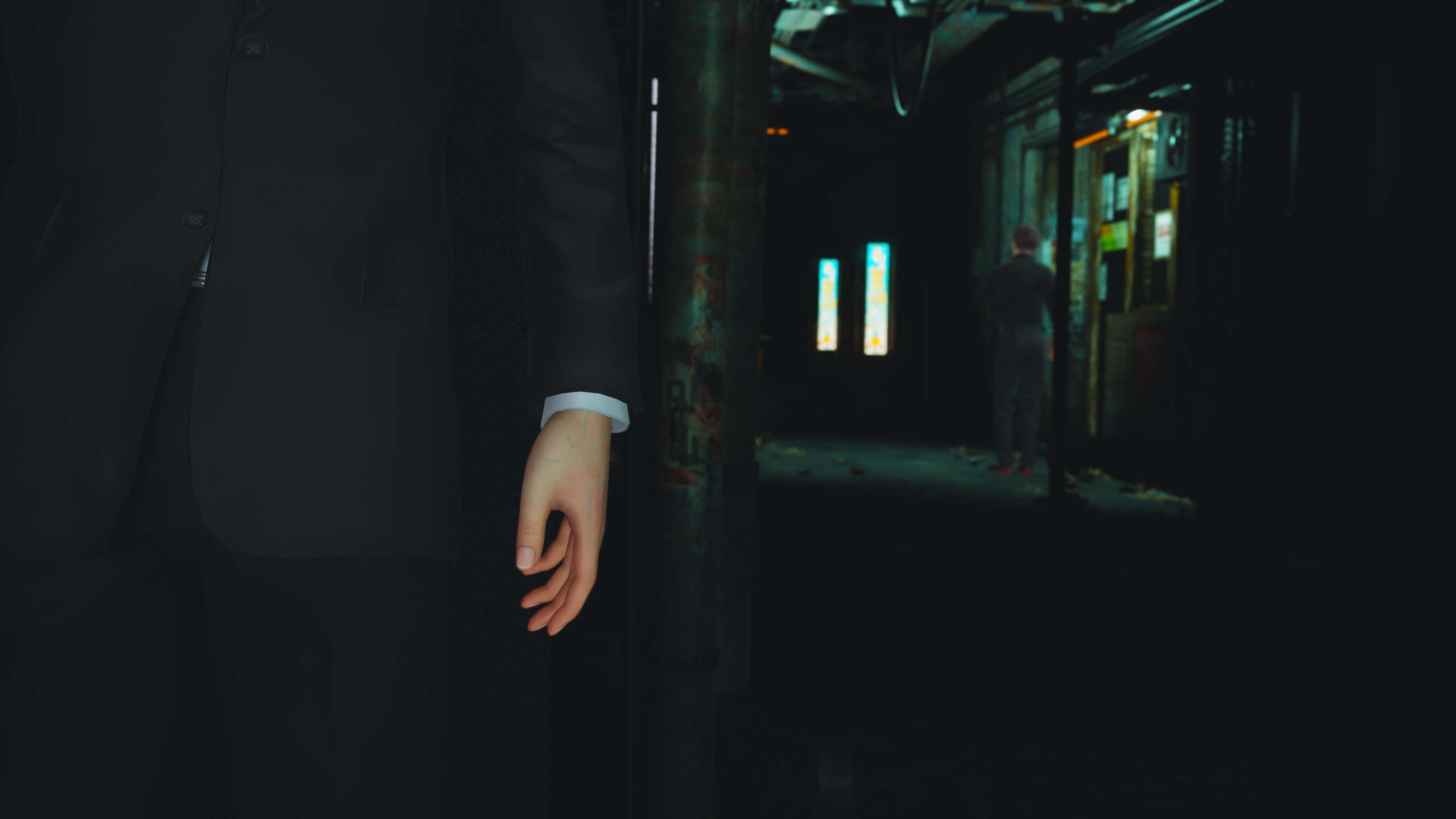 第162页