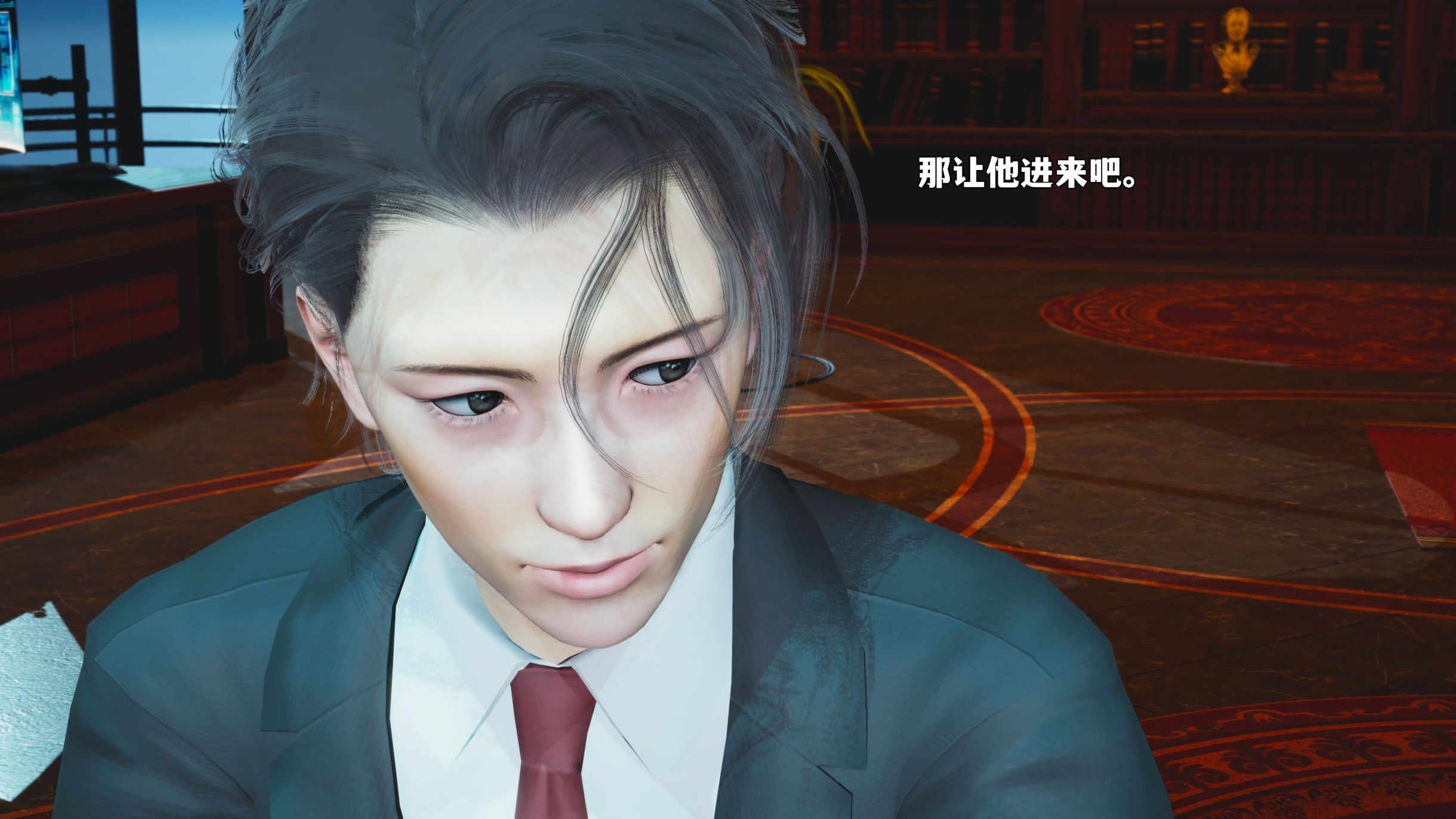 第42页