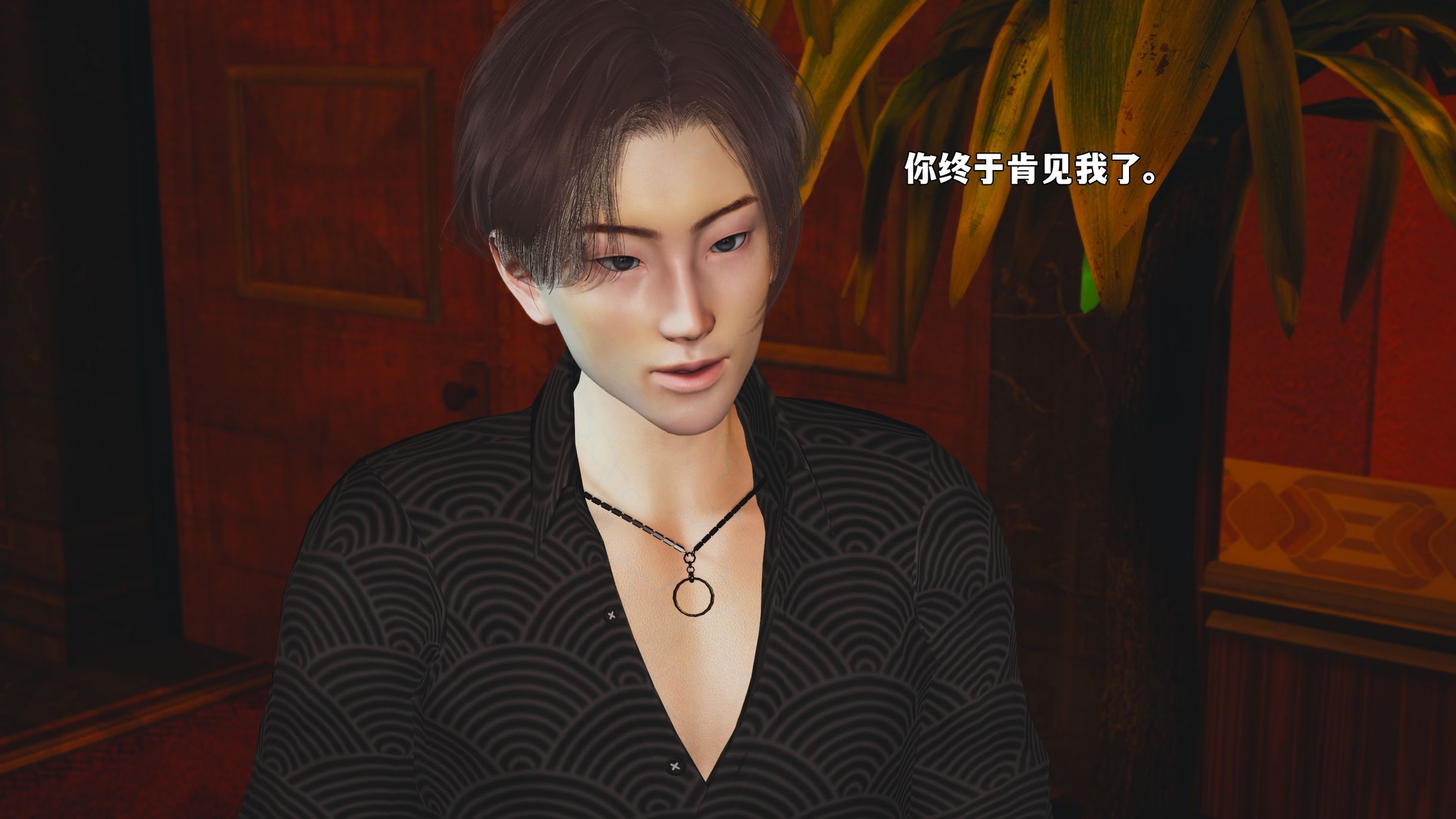 第45页