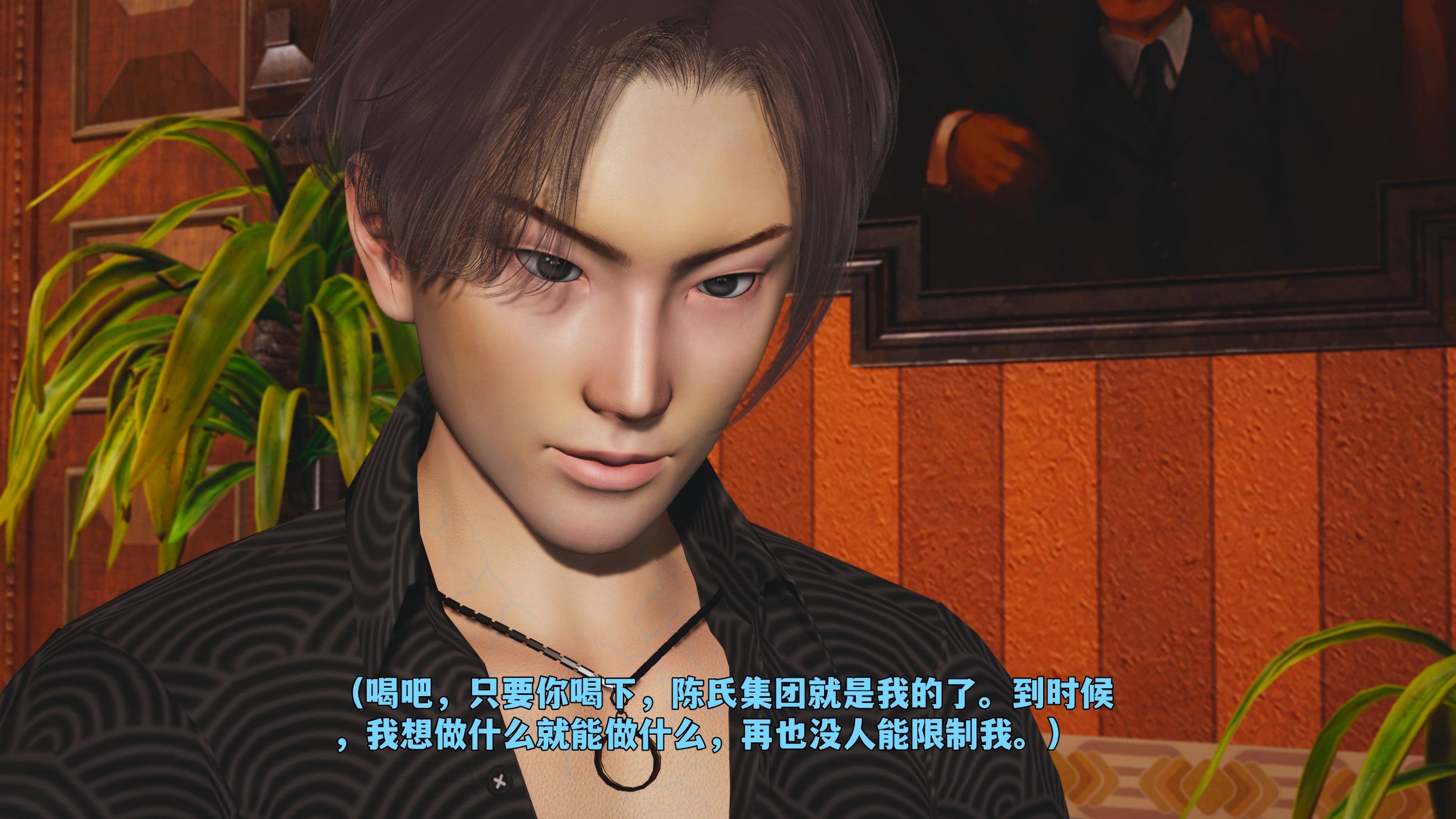第62页