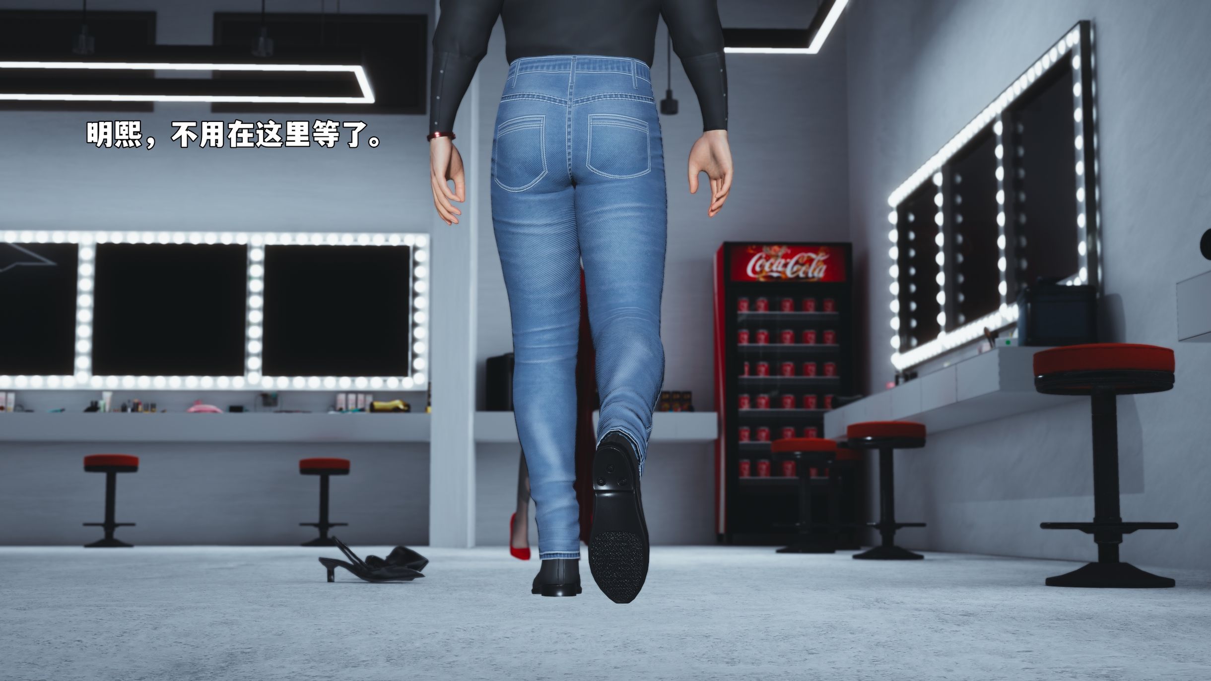 第87页
