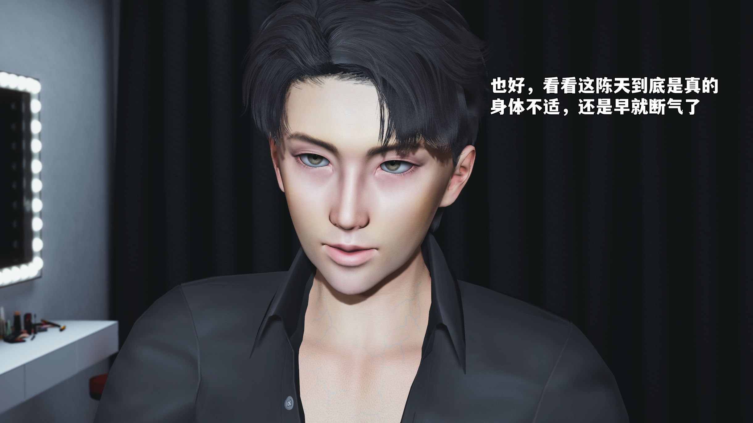第92页