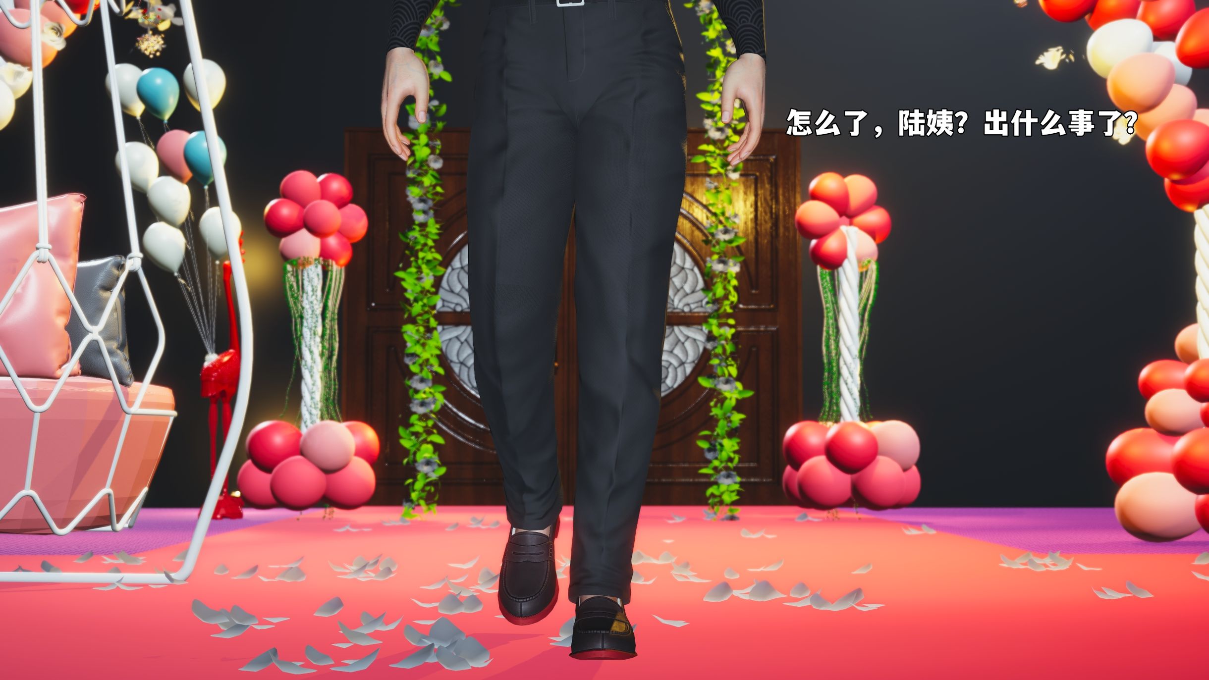 第96页