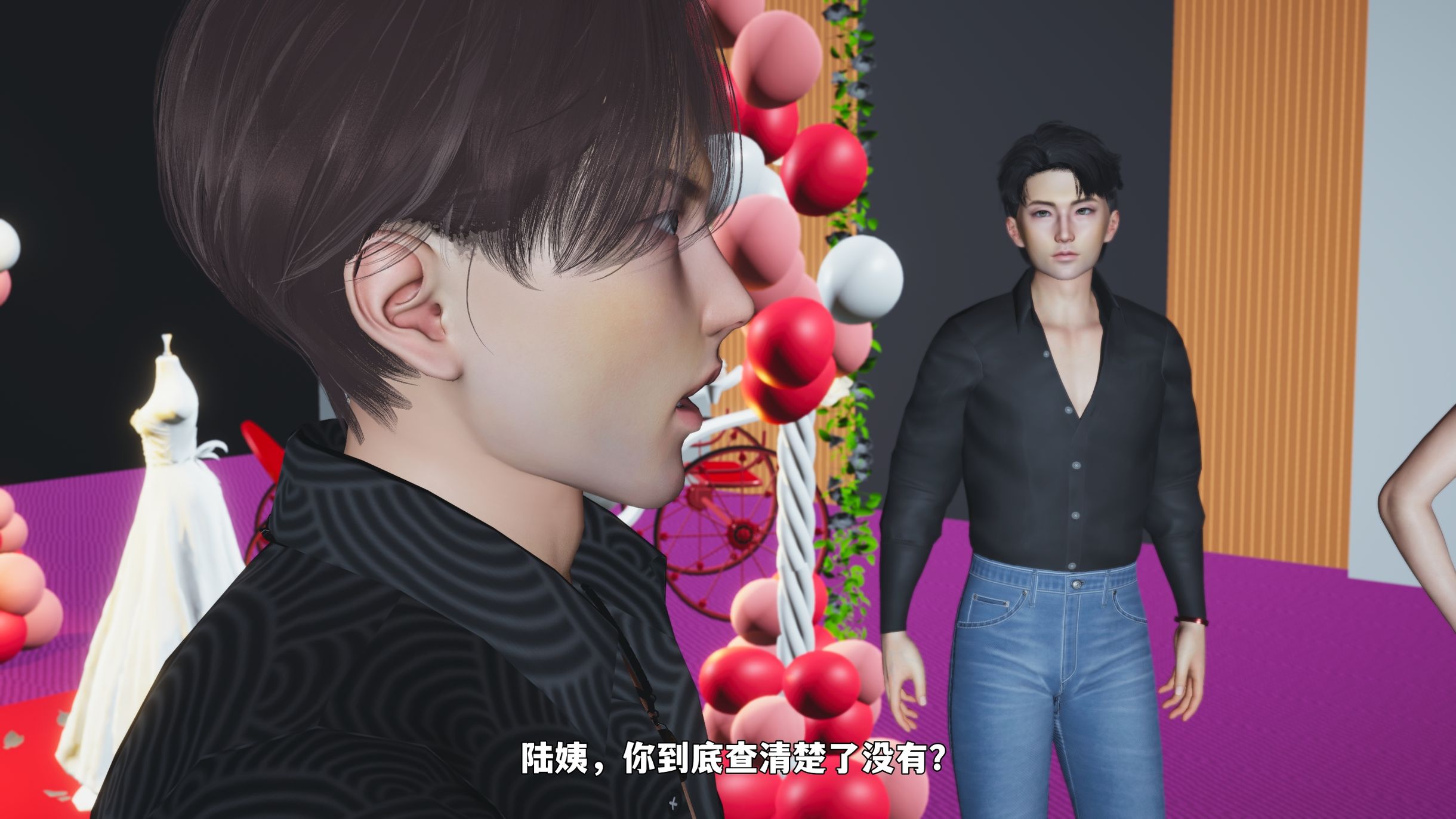 第105页