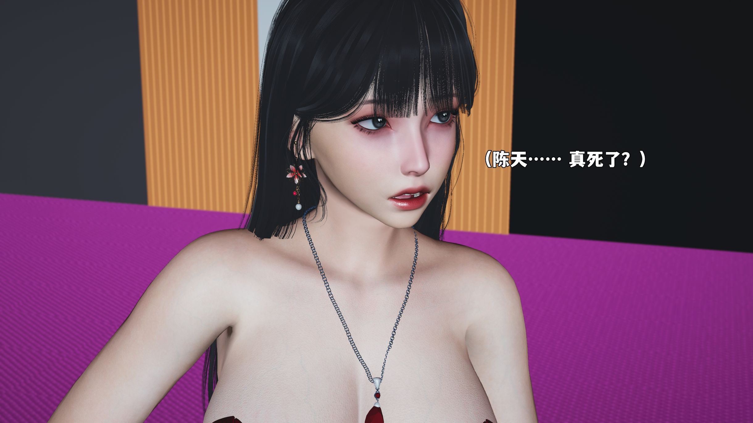 第108页