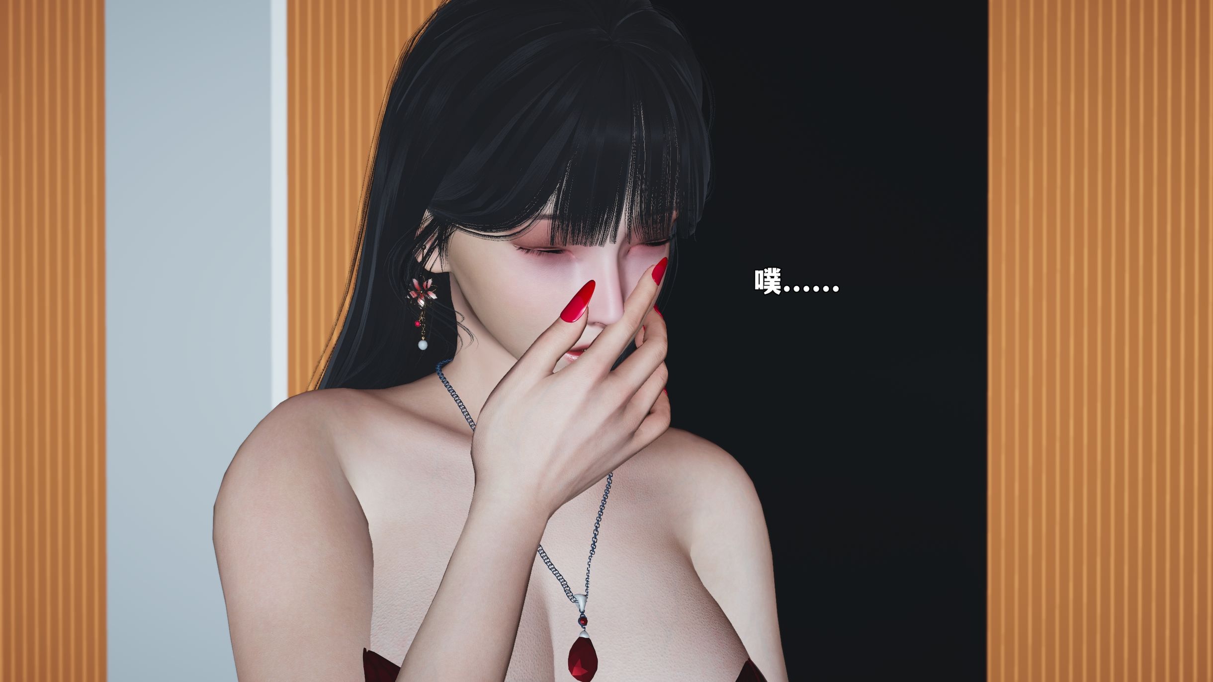 第109页
