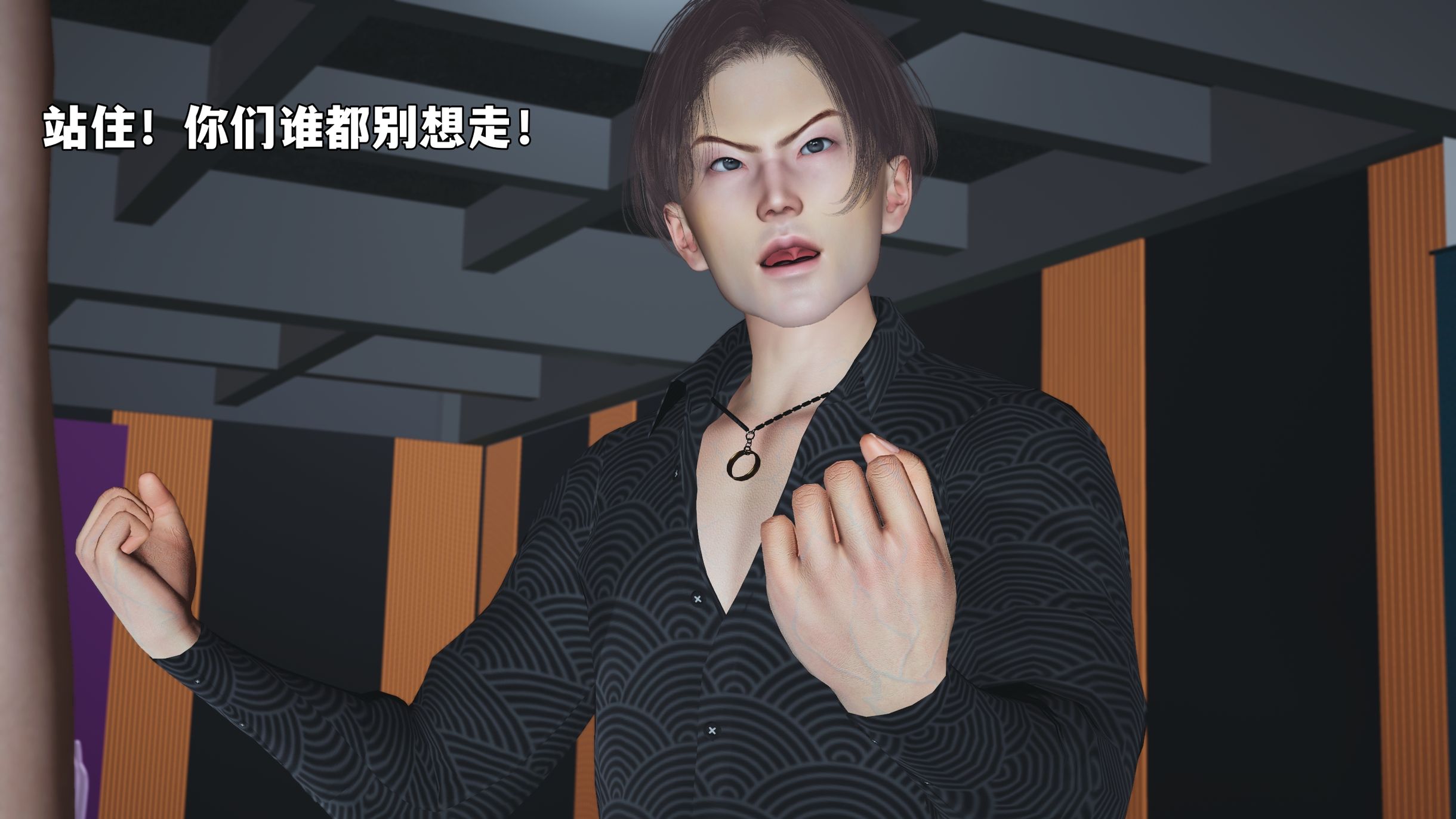 第124页
