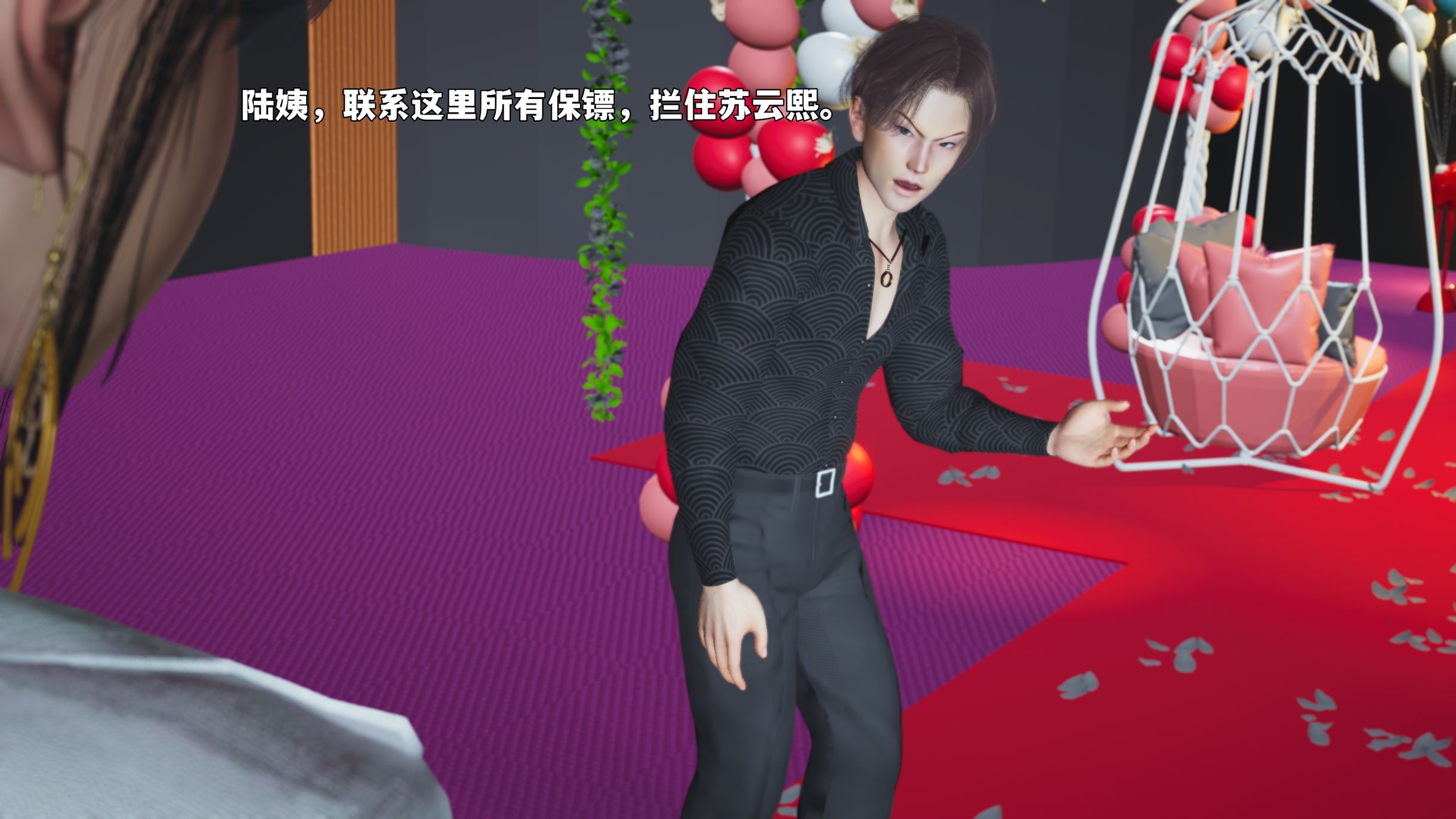 第125页