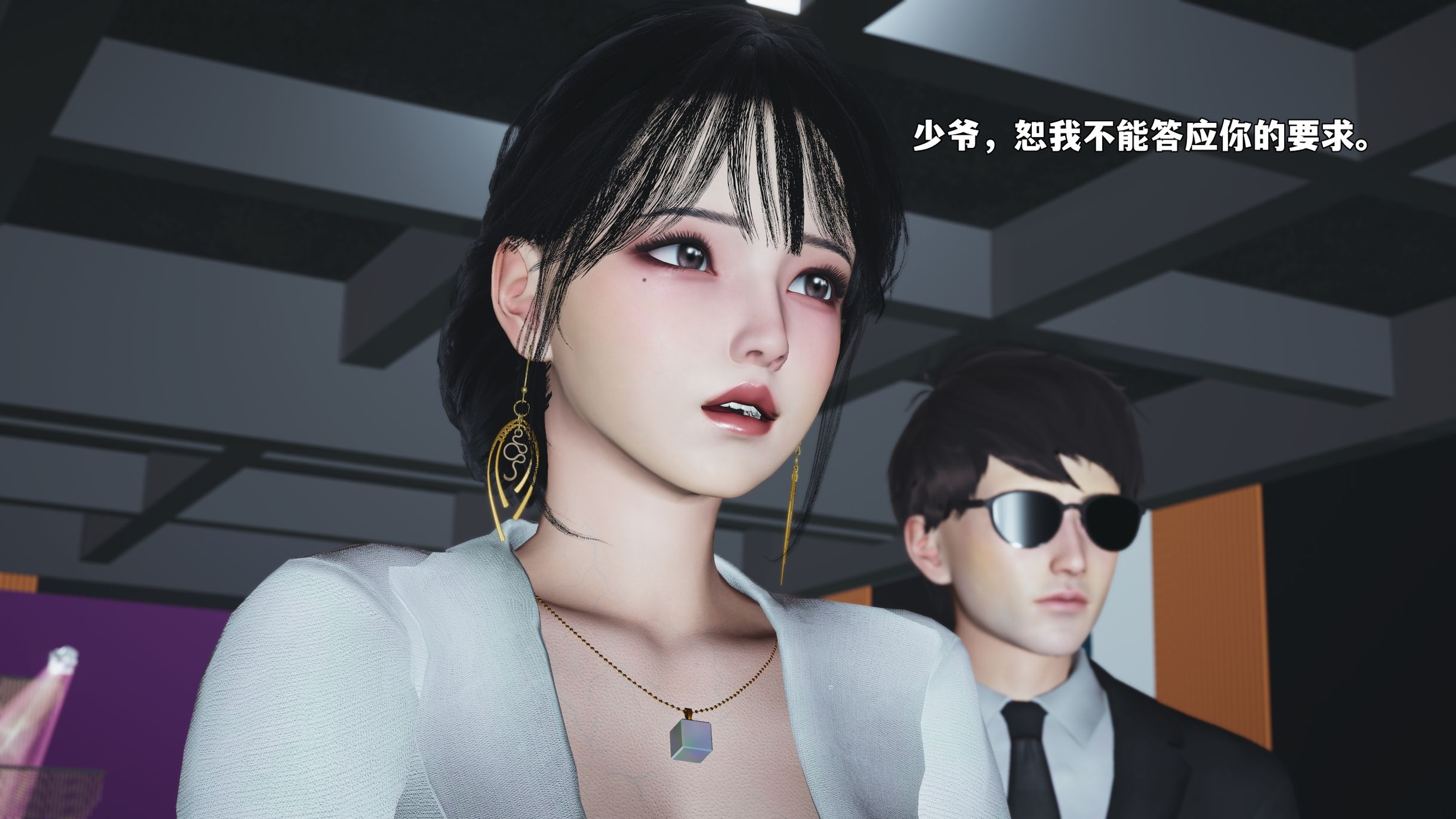 第126页