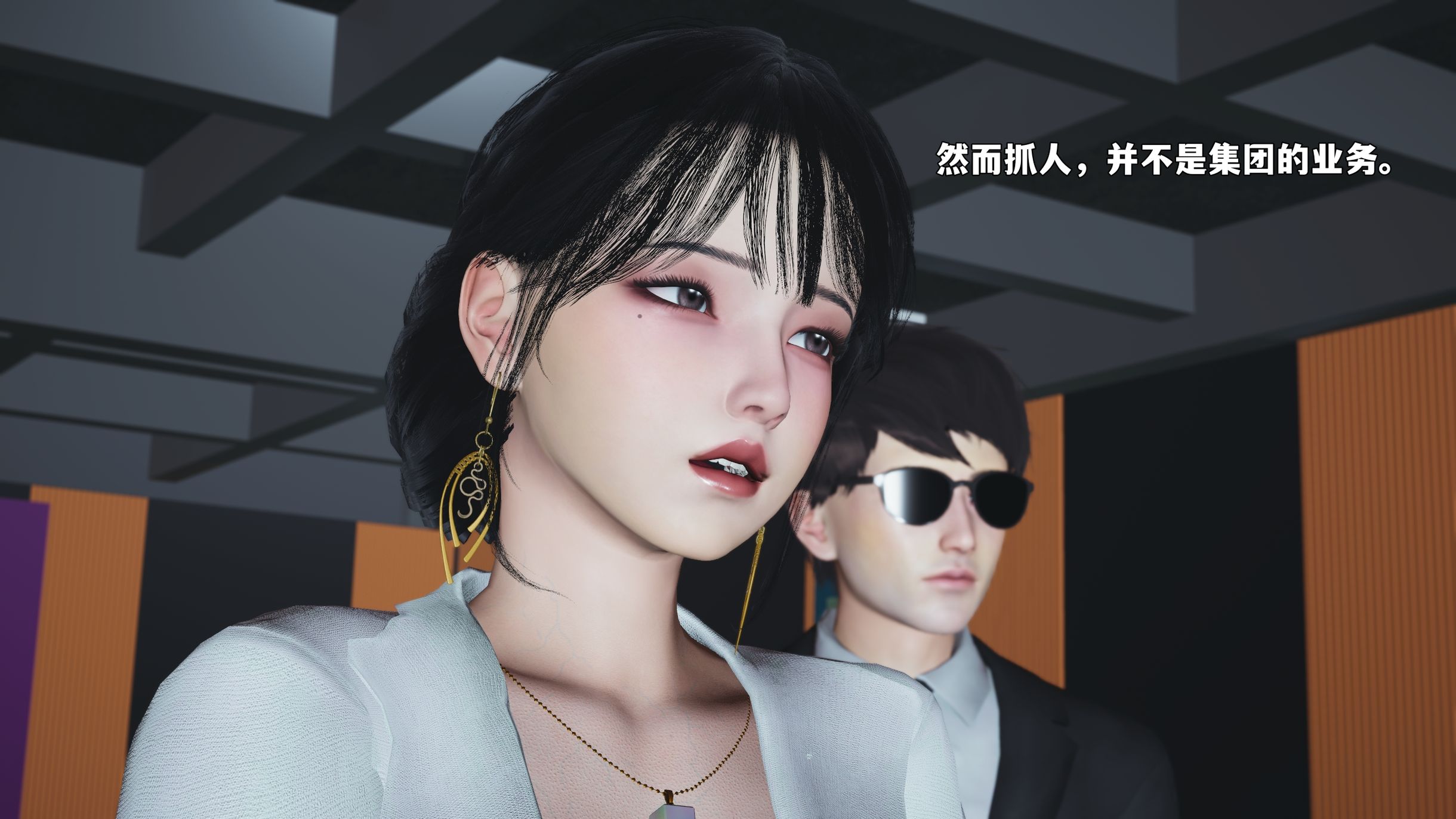 第128页