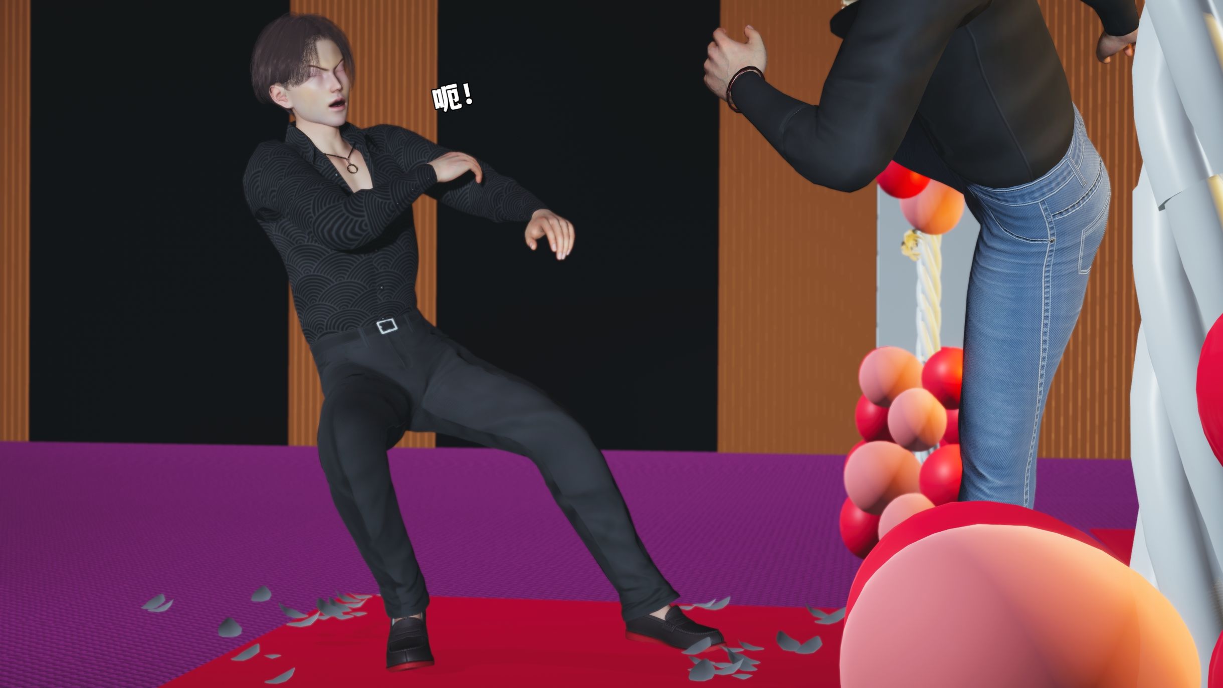 第132页