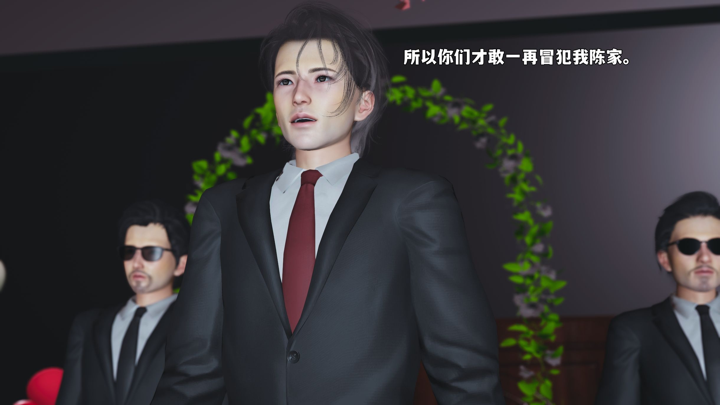 第136页