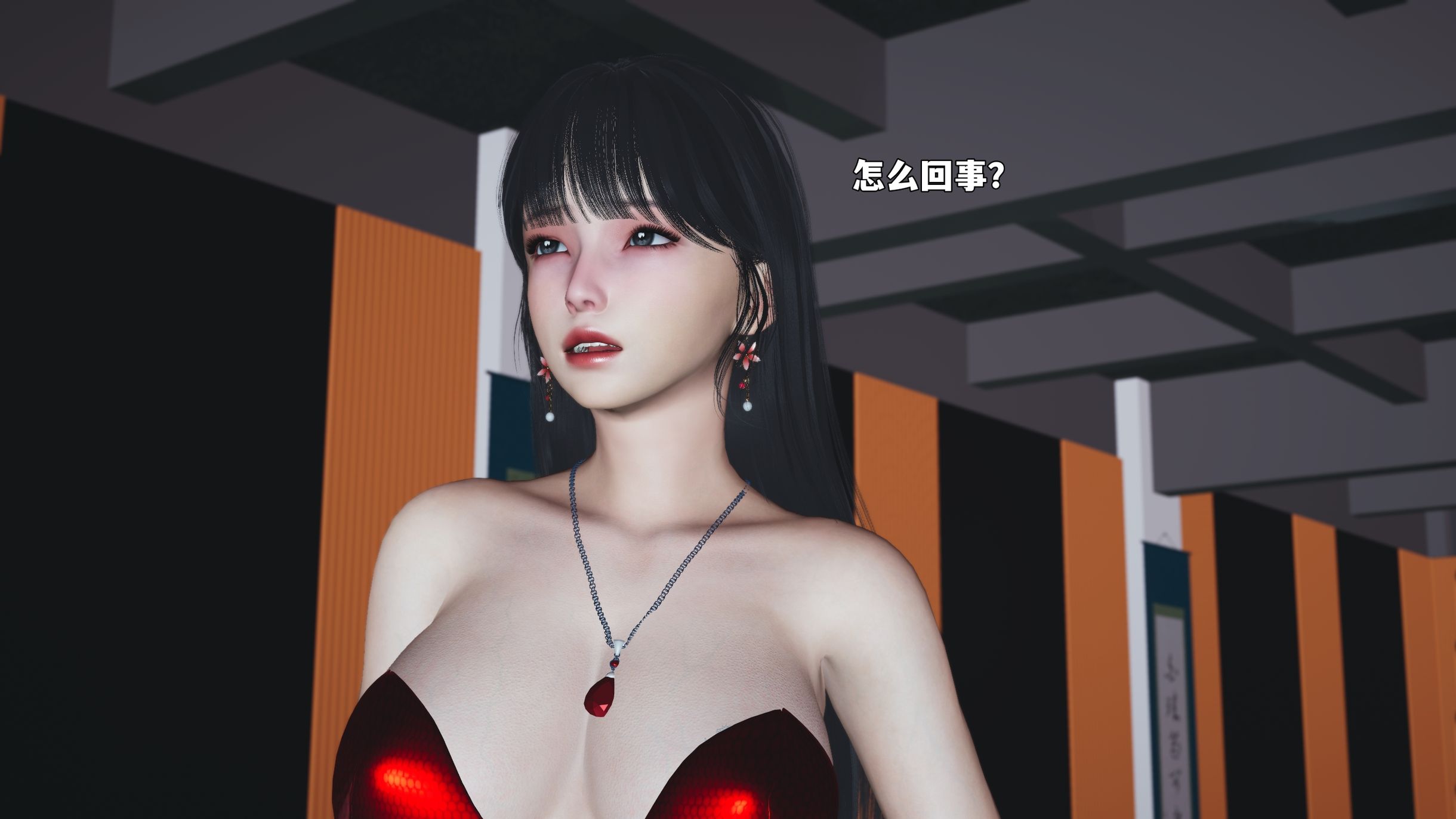 第139页