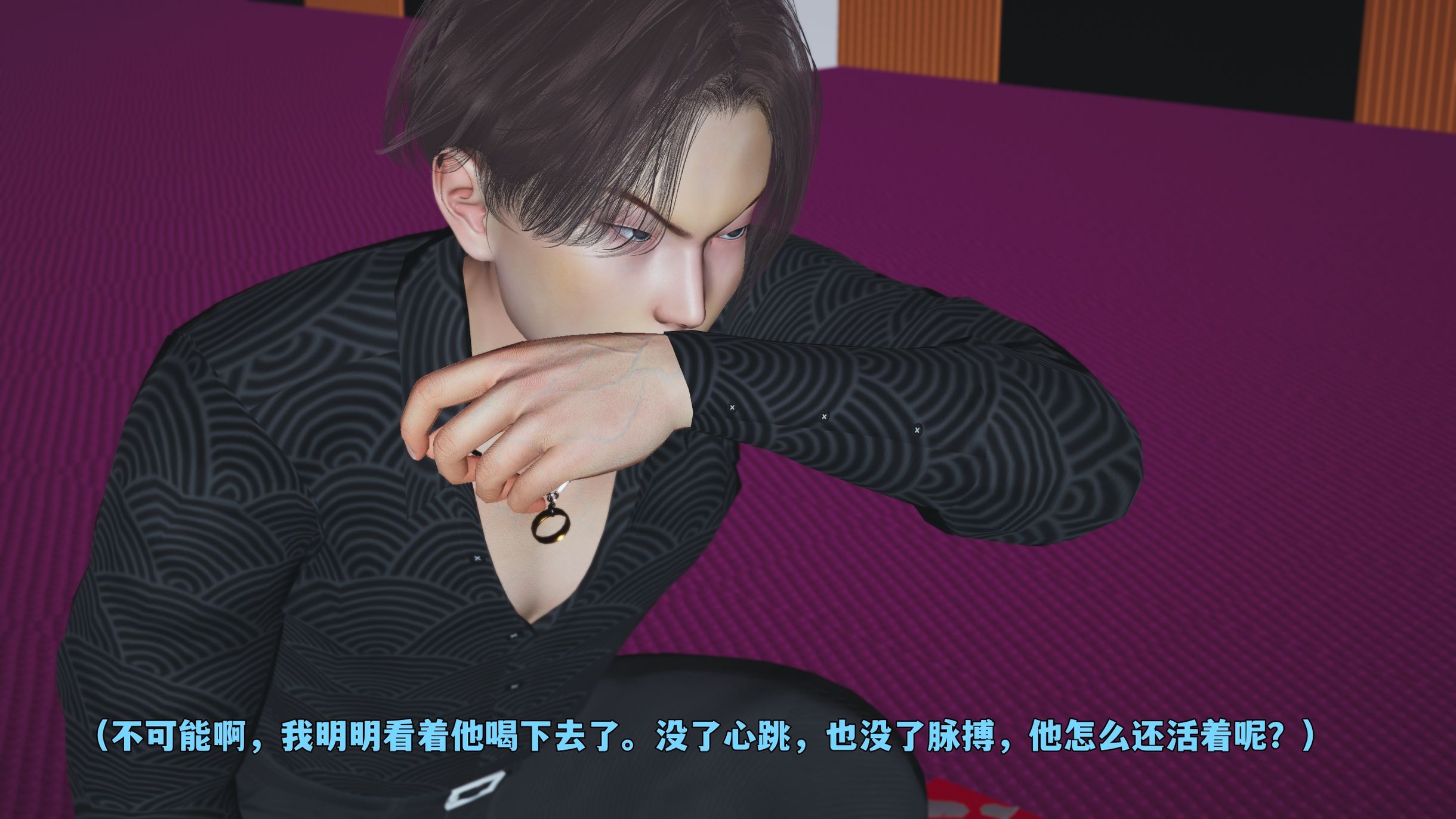 第140页