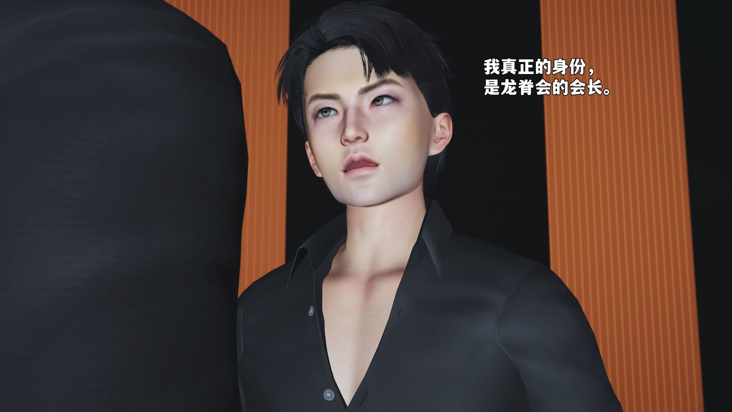 第158页