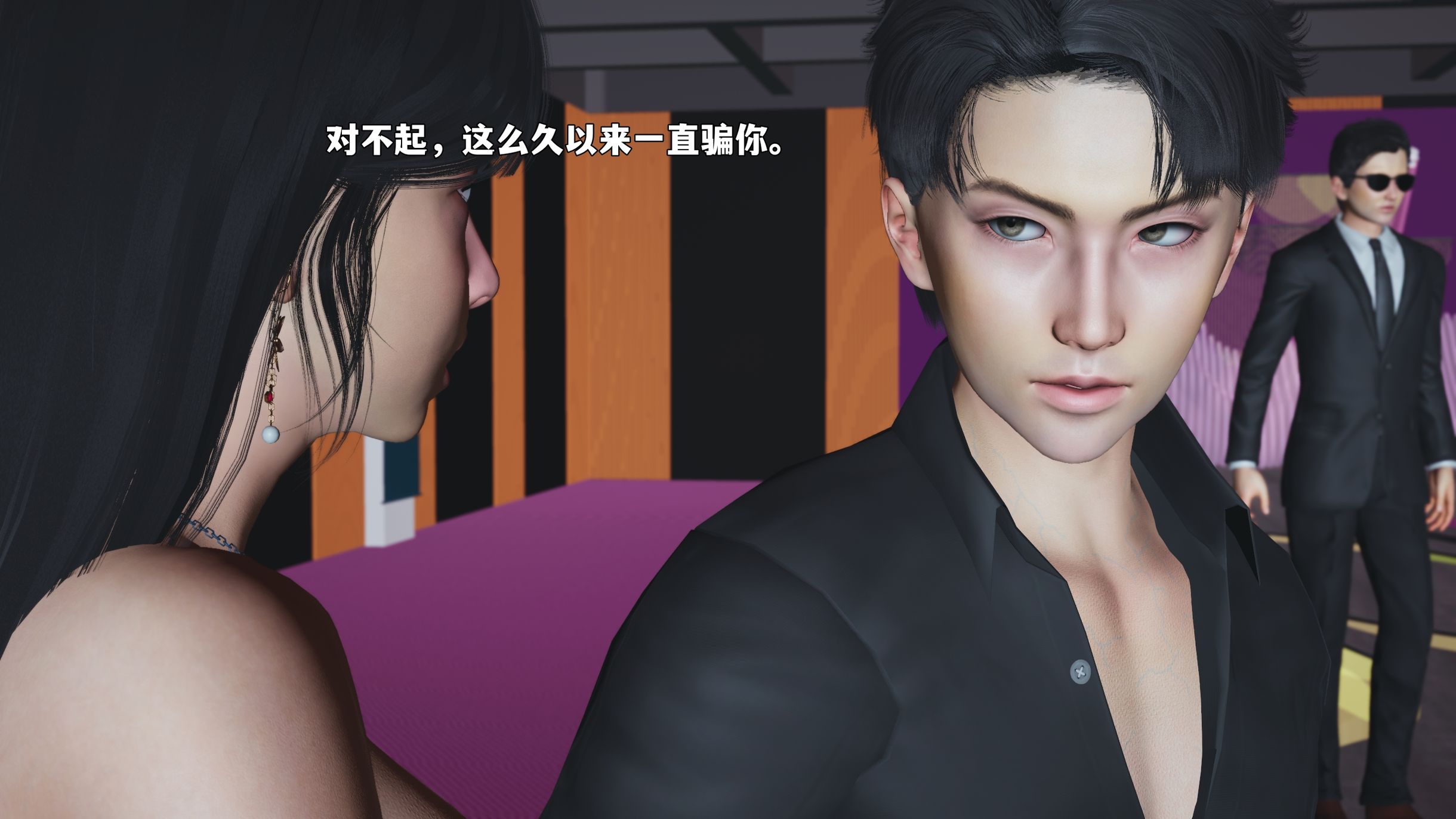 第162页