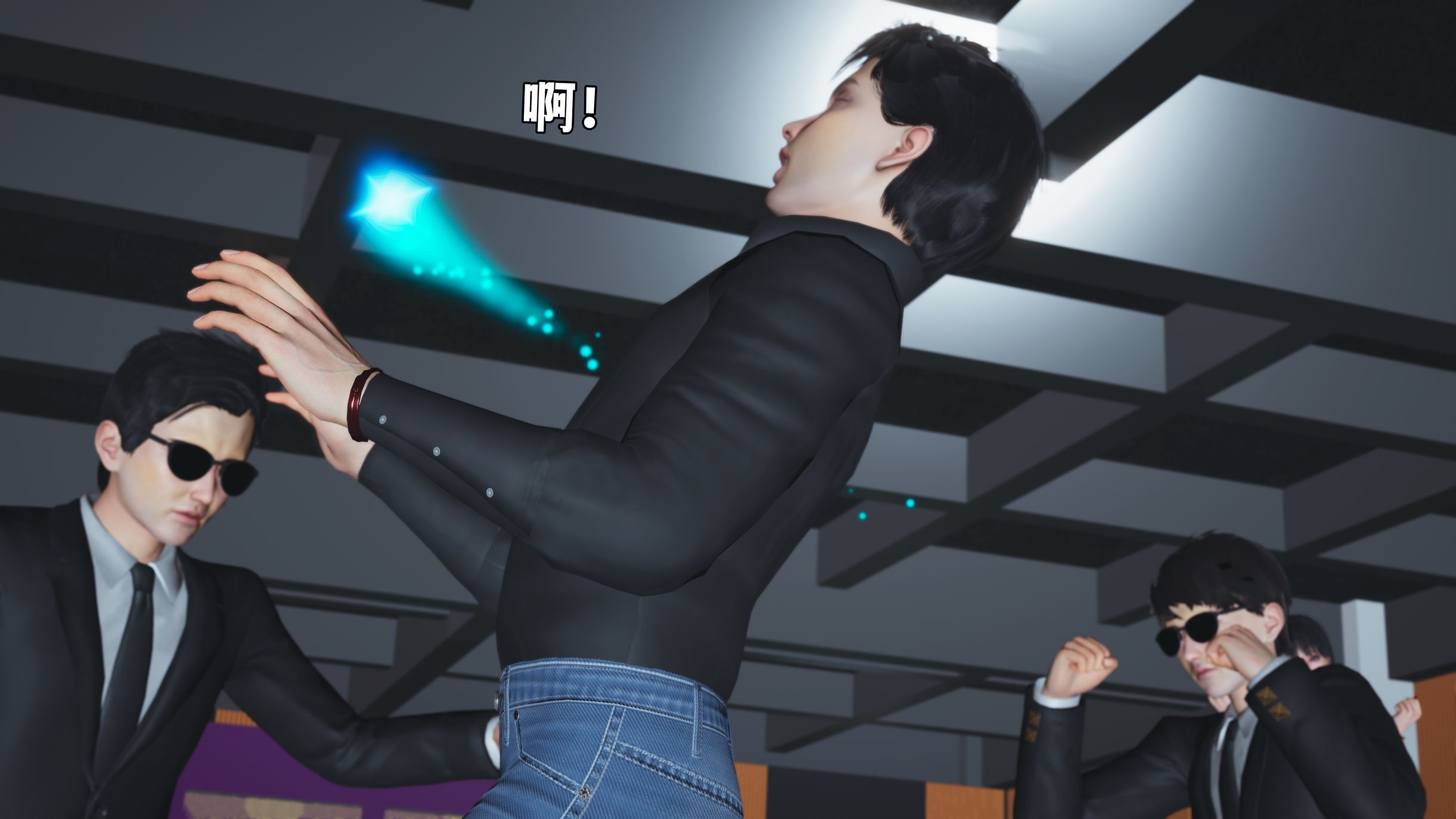 第32页