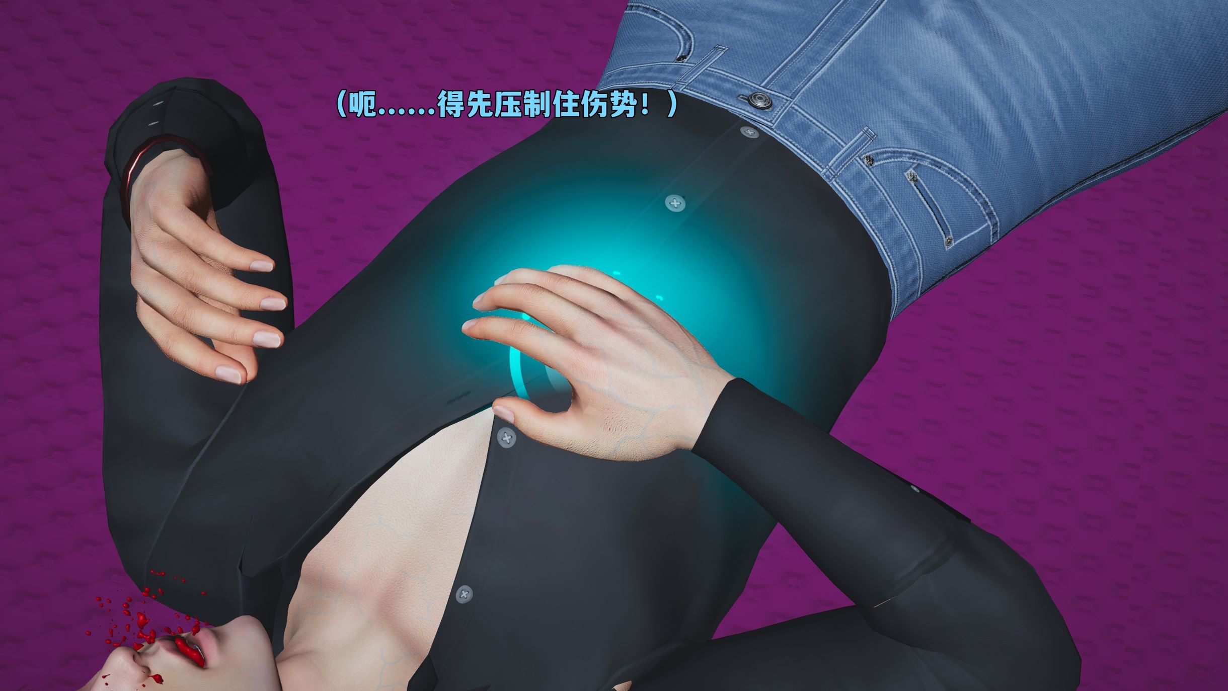 第47页