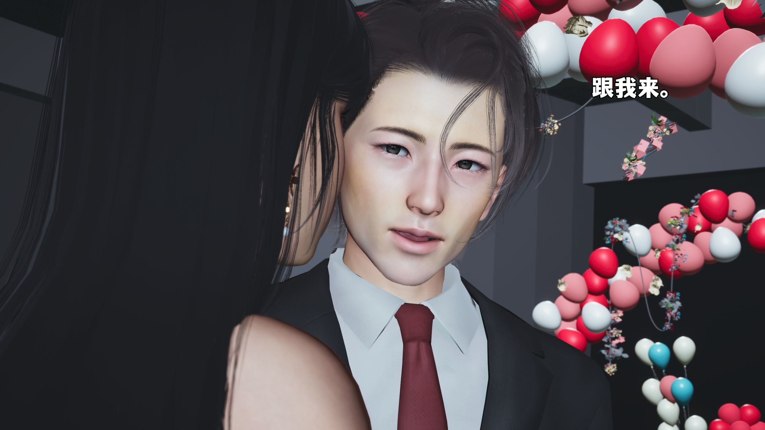 第57页
