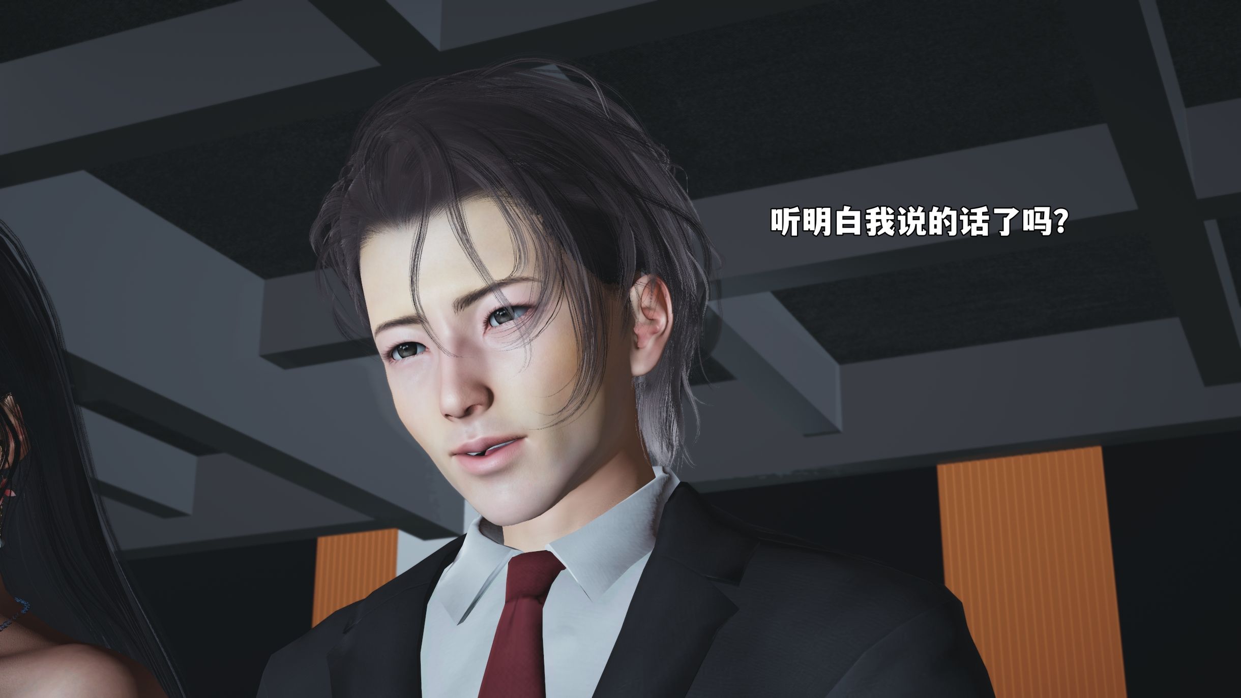 第60页