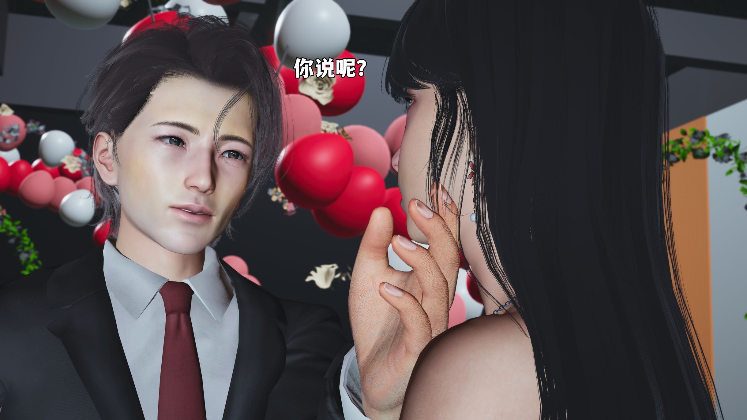 第94页