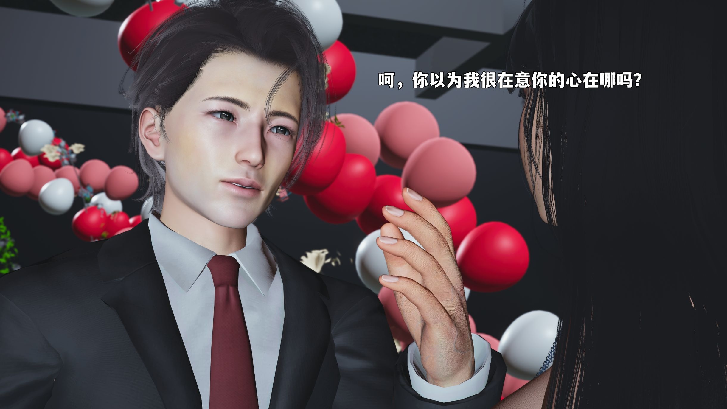 第96页