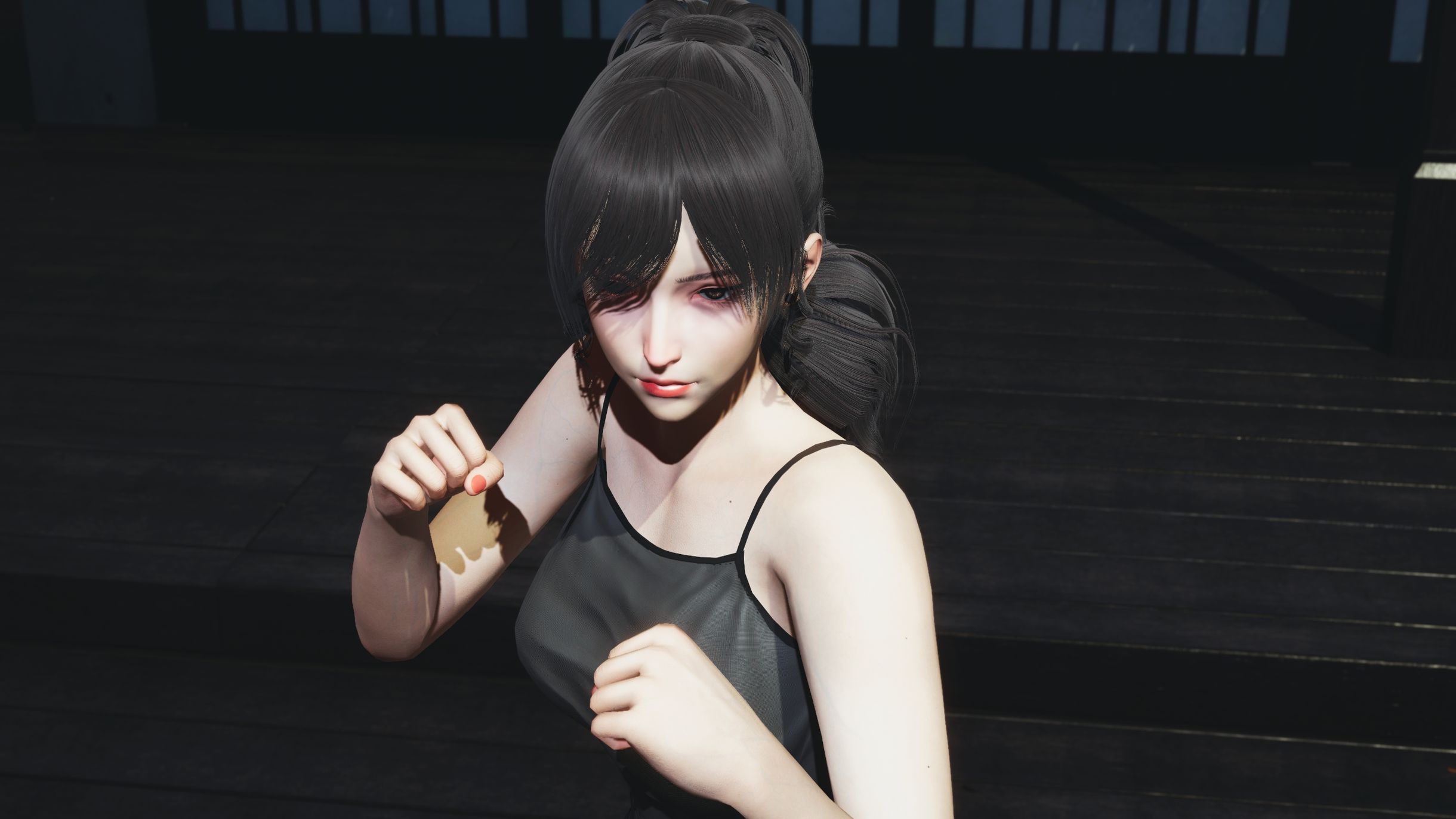 第97页
