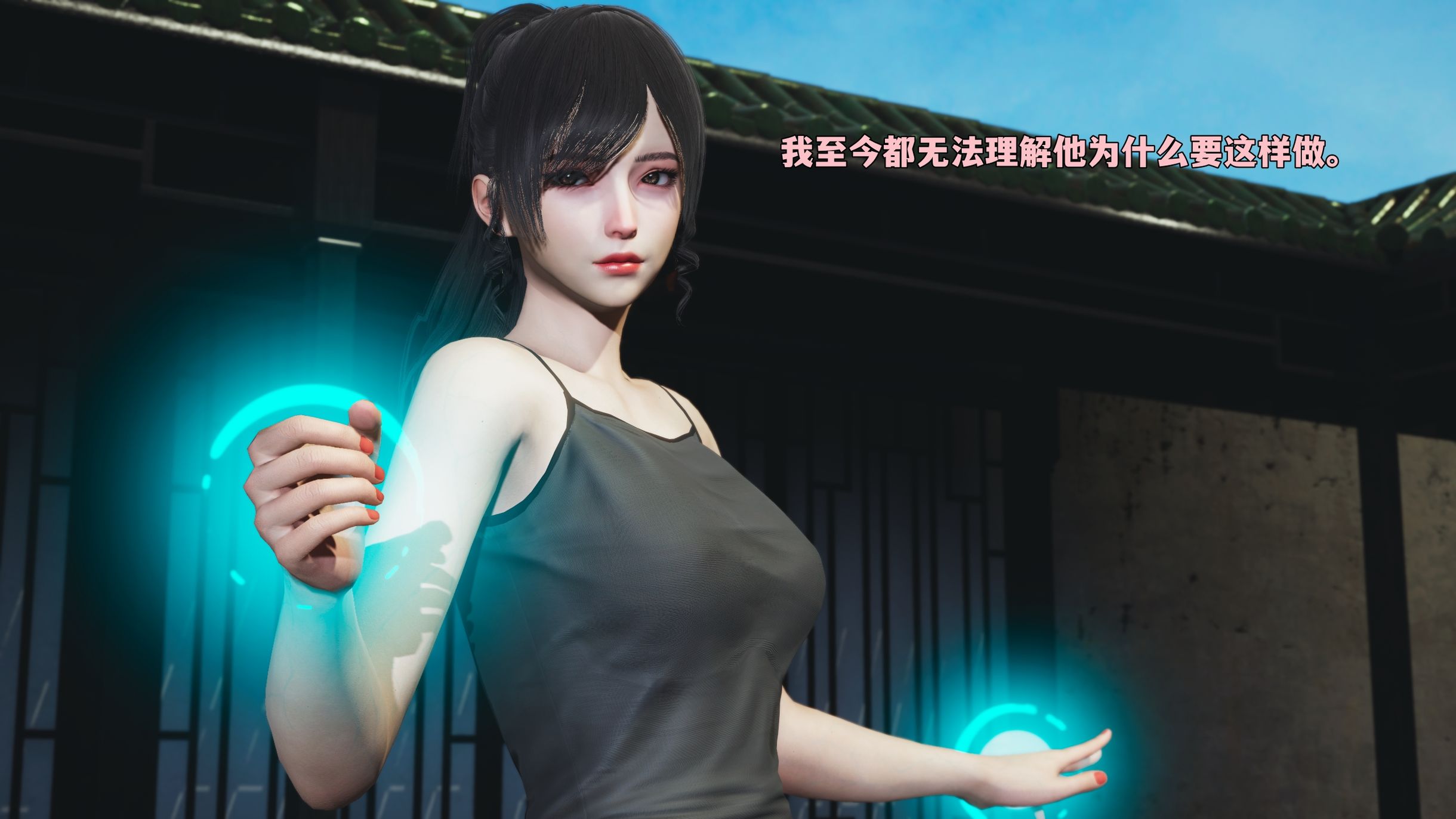 第100页