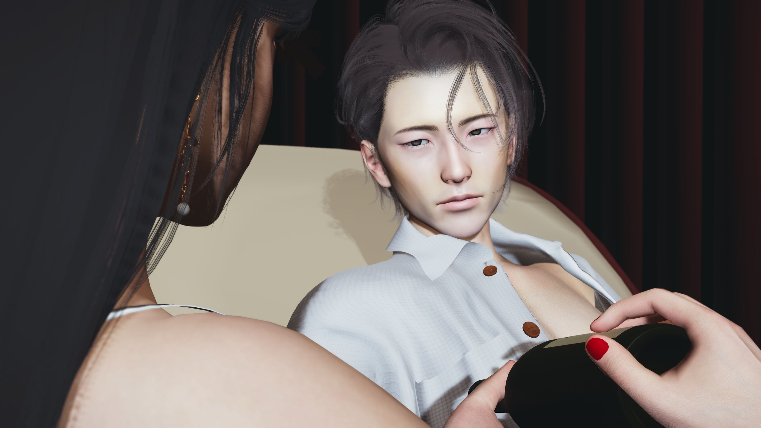 第118页