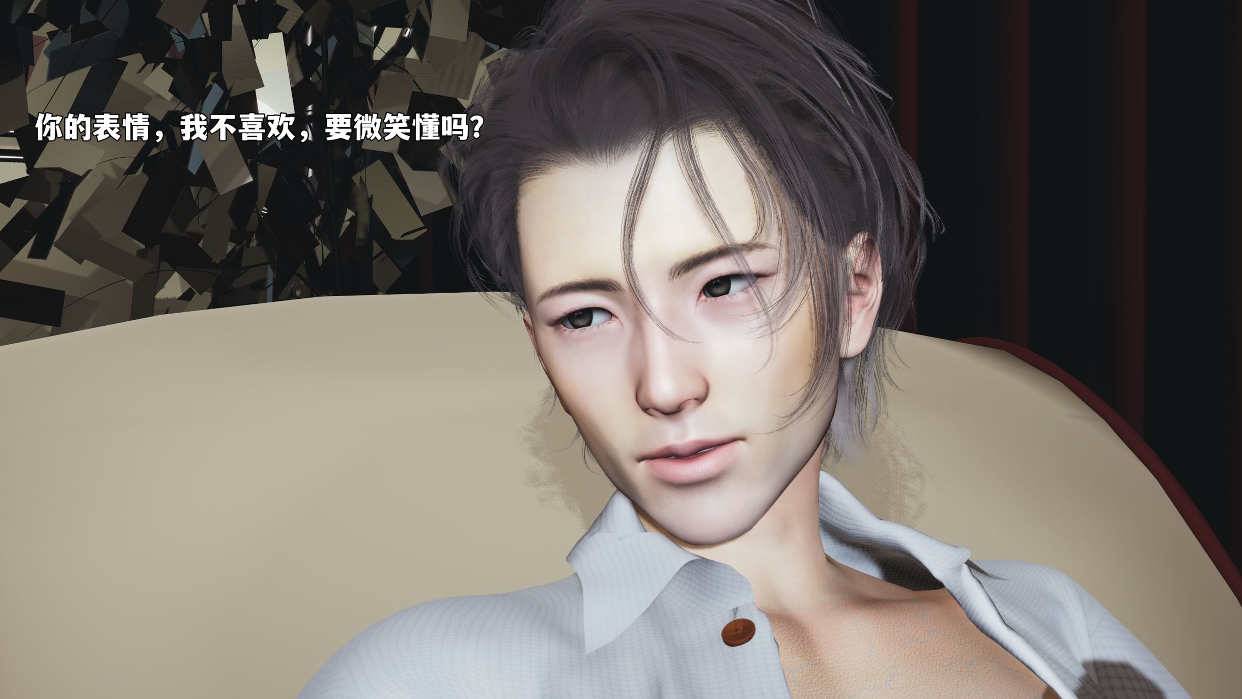 第121页