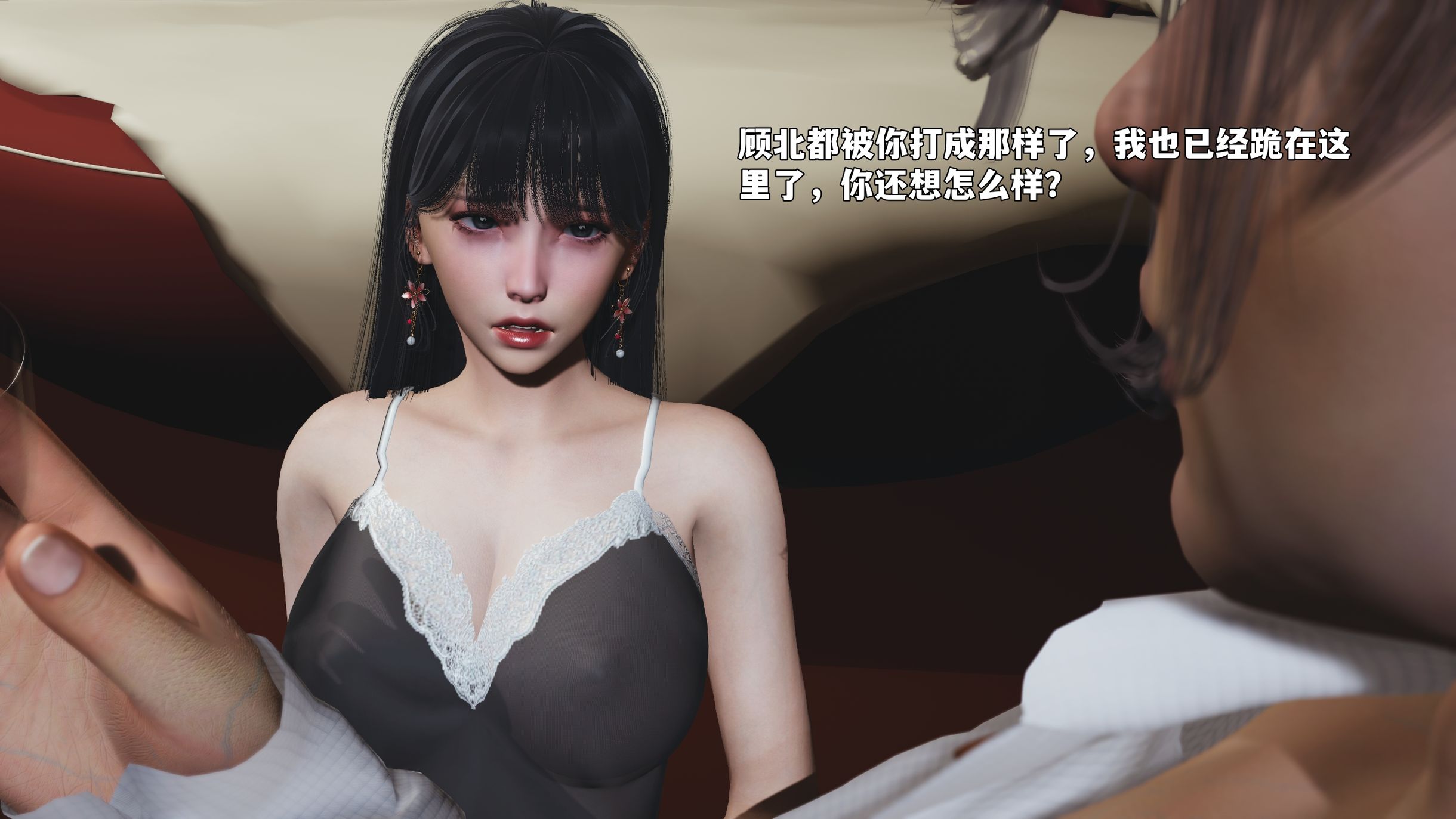 第126页