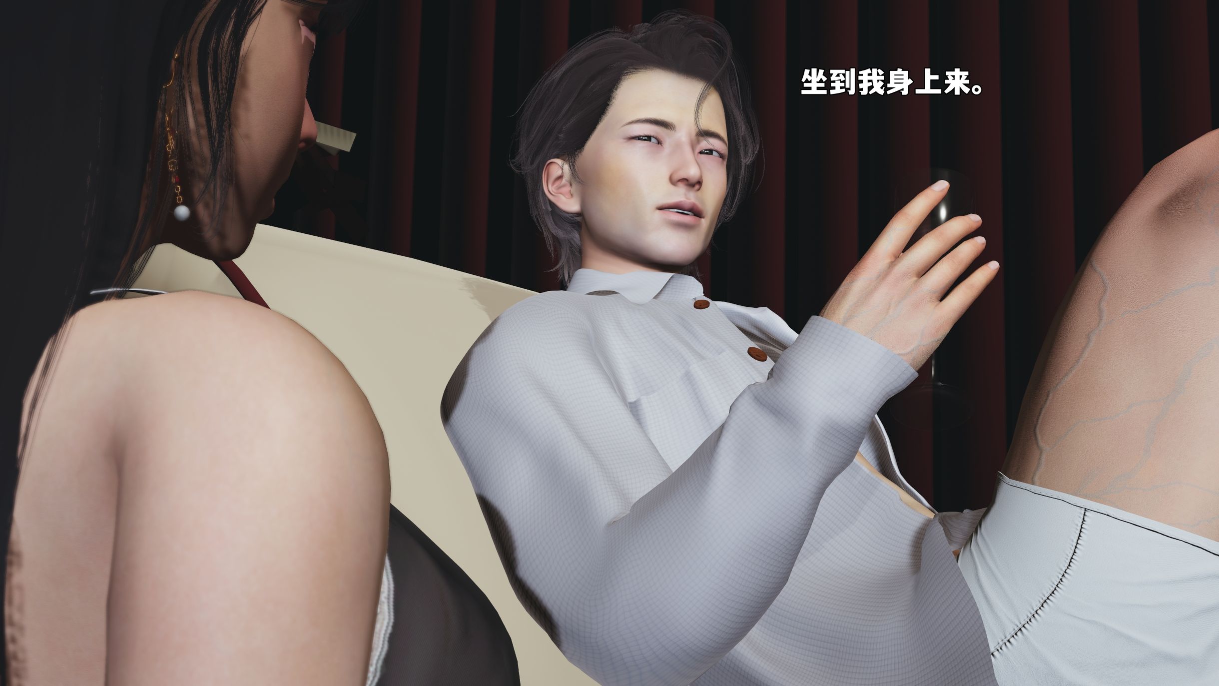 第127页