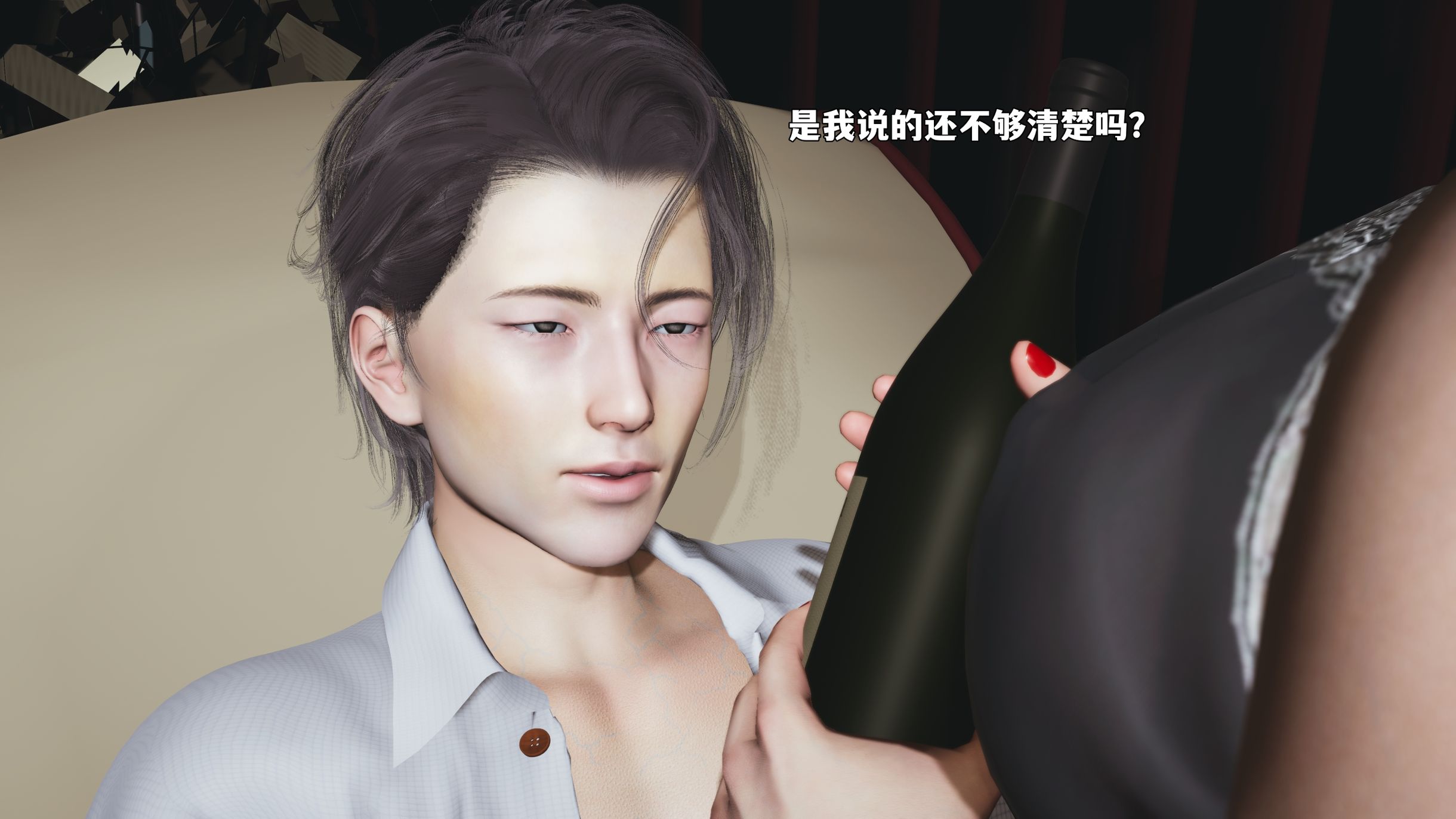 第132页