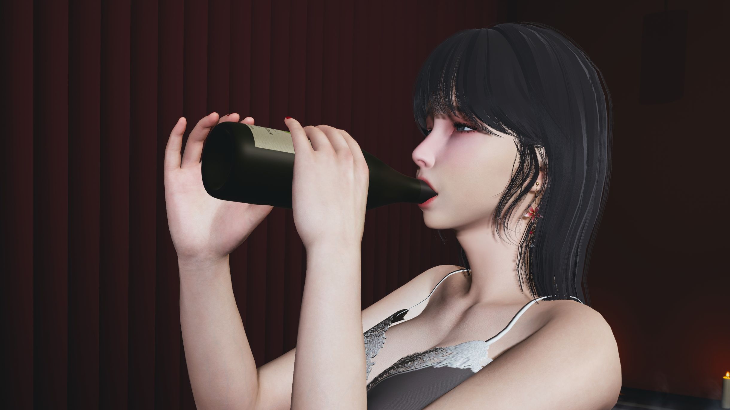 第134页