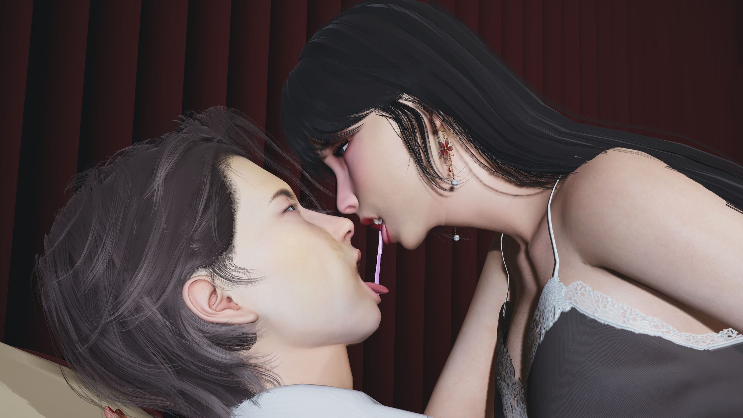 第137页